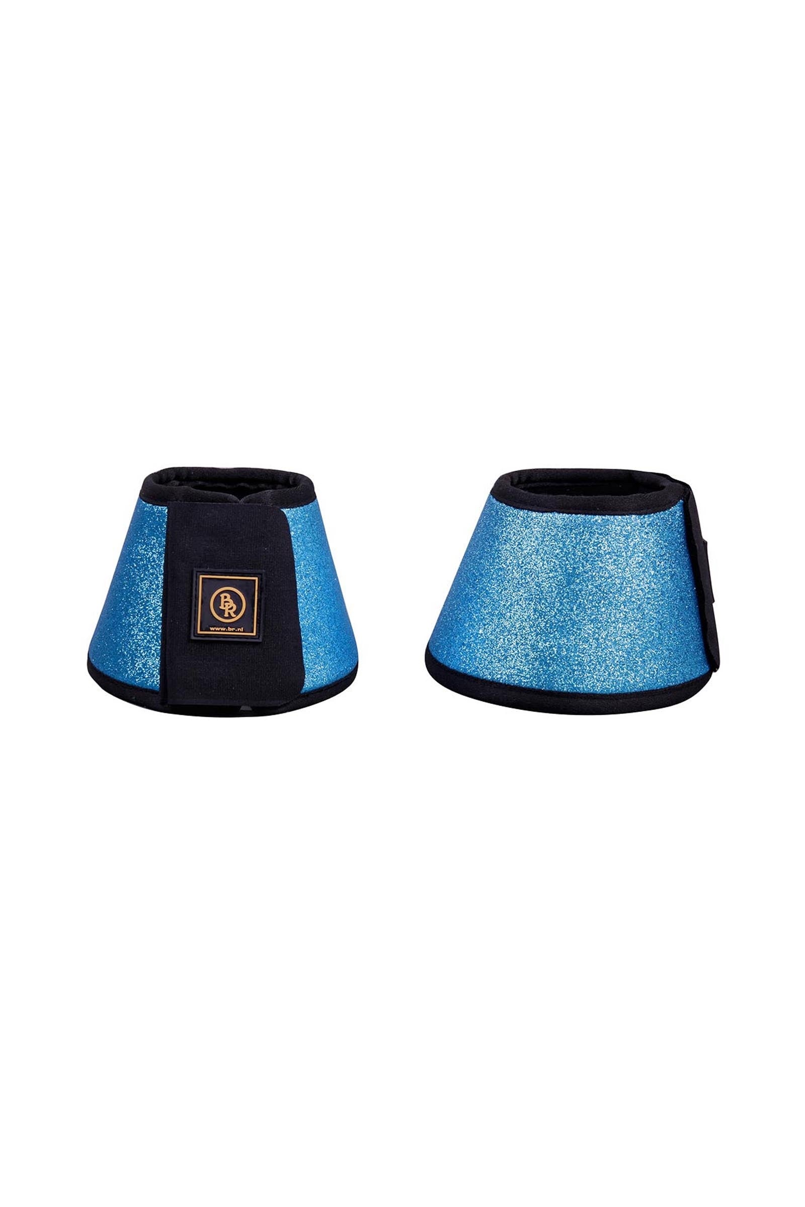 BR csillámos pataharangok Leg Protection & Hoof Protection for Horses