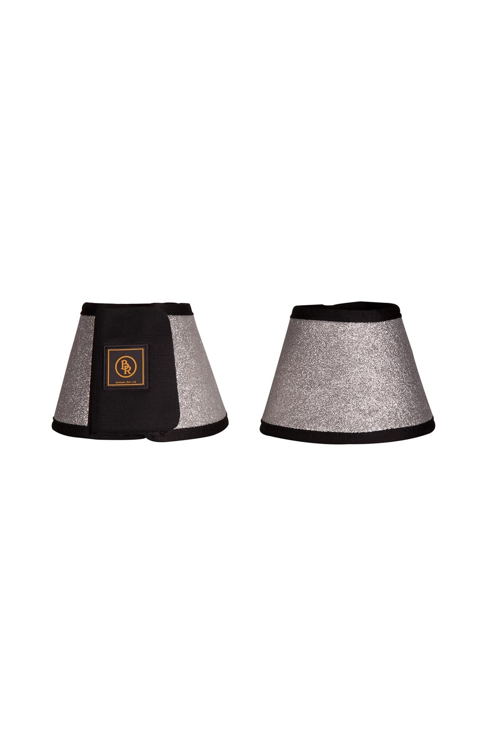 BR csillámos pataharangok Leg & Hoof Protection