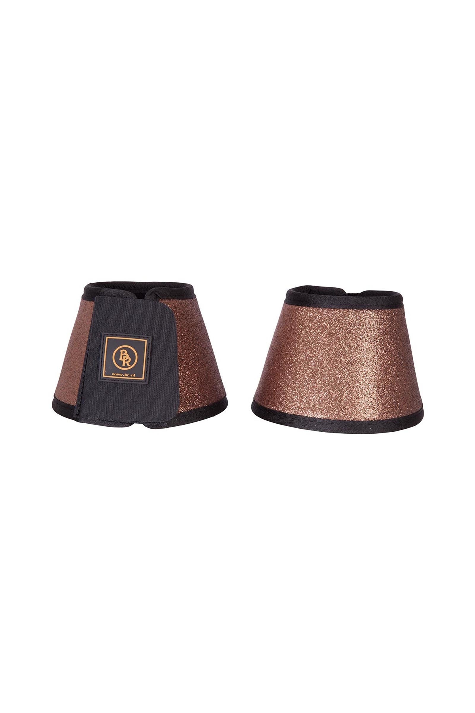 BR csillámos pataharangok Leg Protection & Hoof Protection for Horses