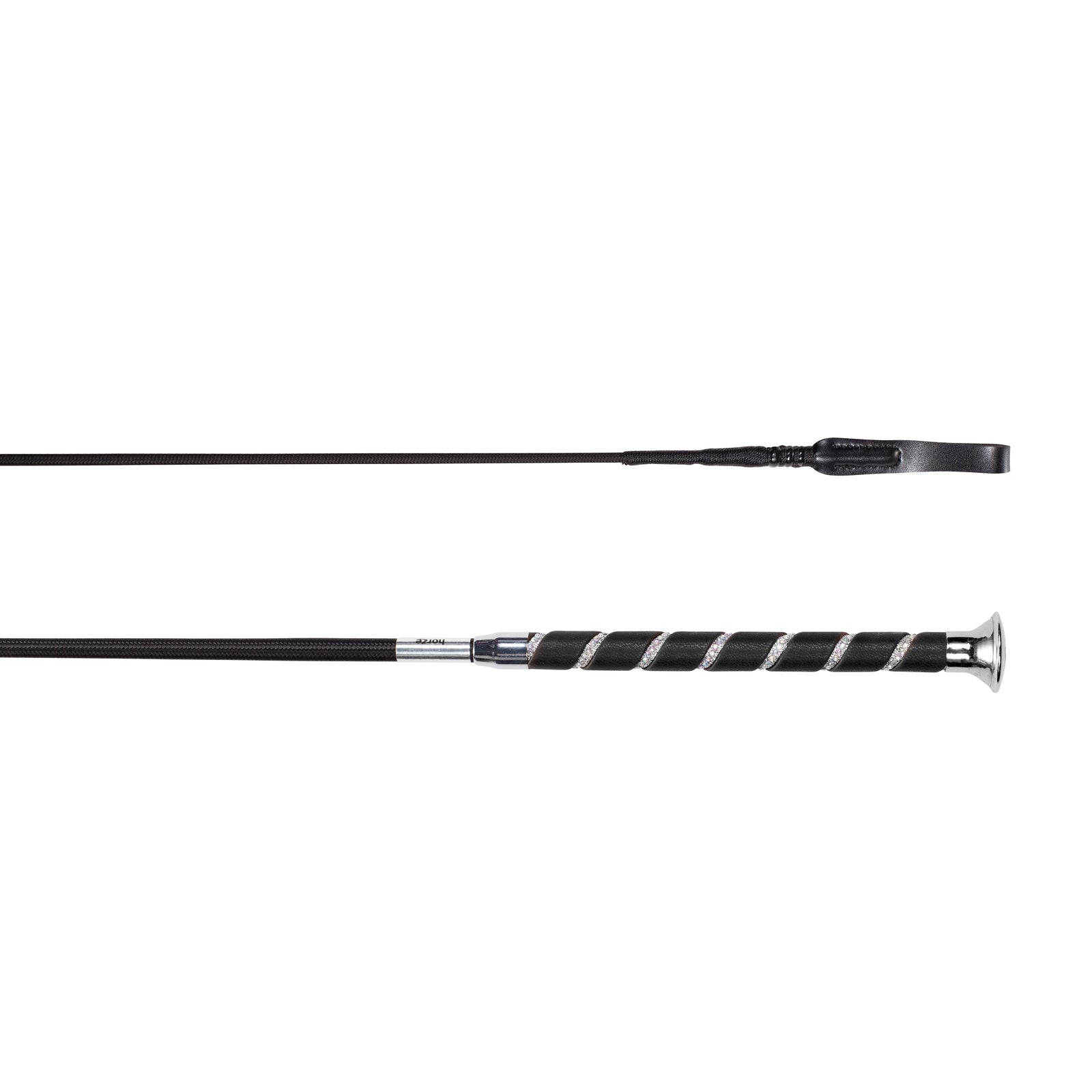 Horze Moulin Kristályos Díjlovas Pálca Pálcák