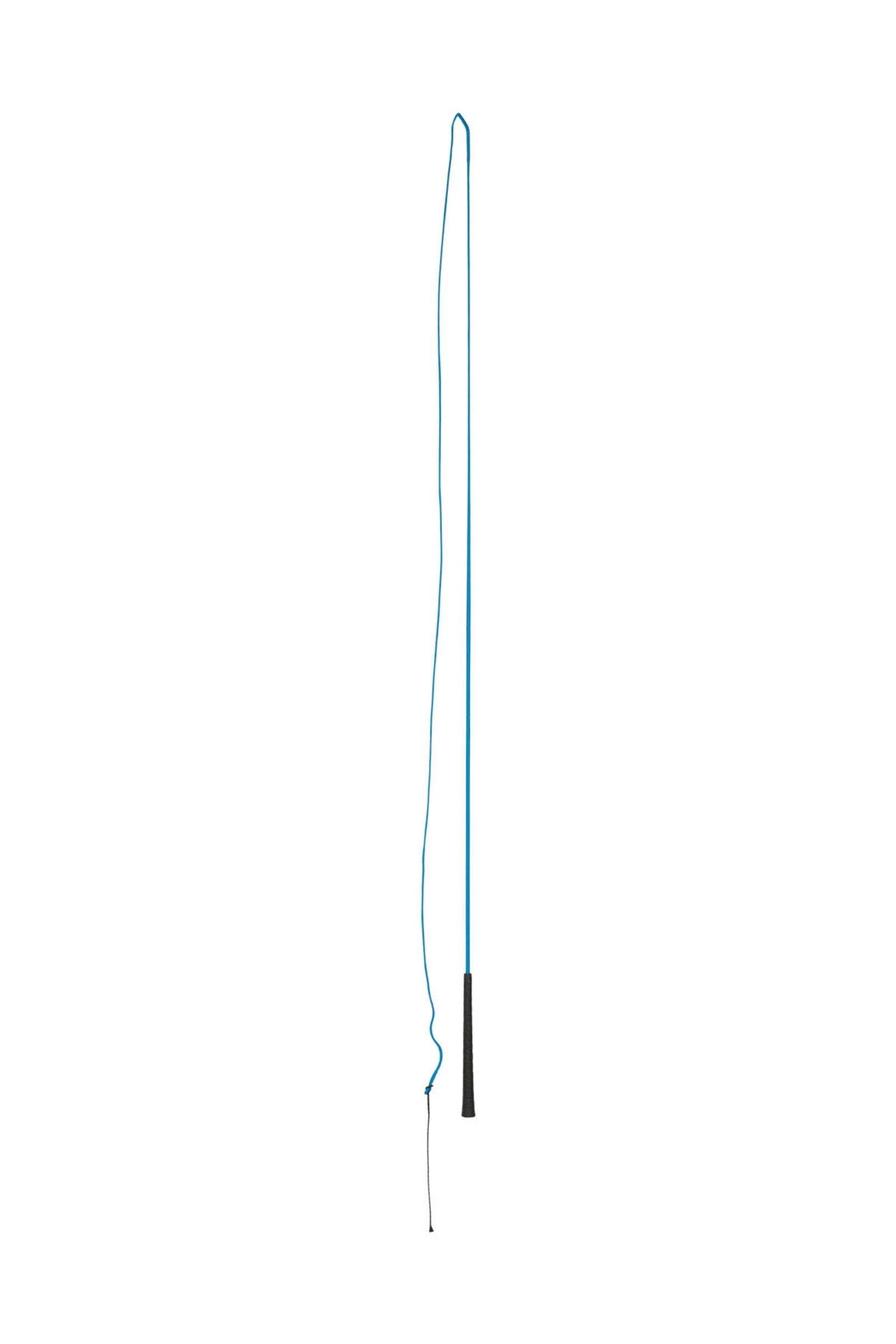 Horze Austin Lunging Whip Riding Whips, Crops & Spurs