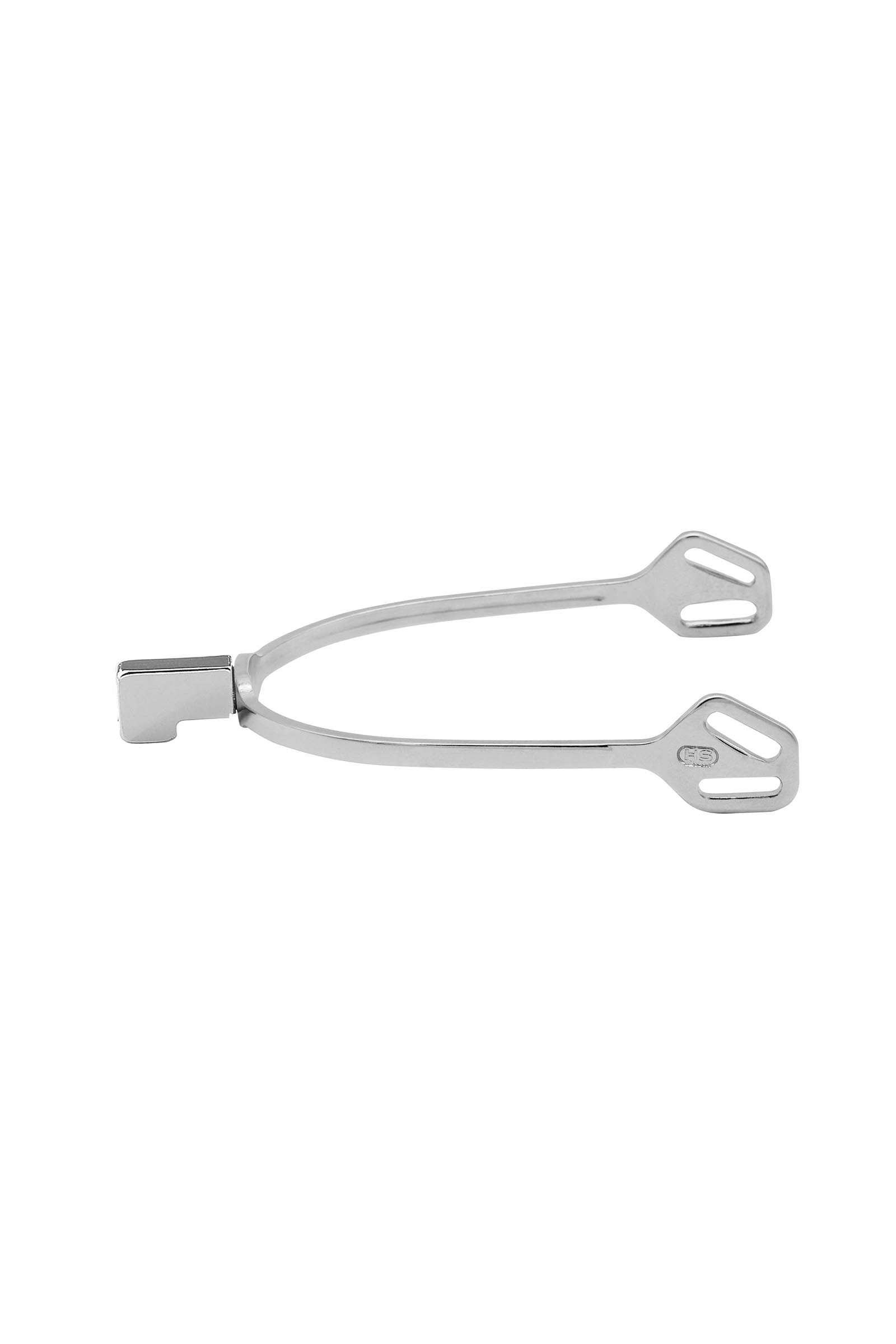 Sprenger Ultra Fit Slimline Sarkantyú SS Görgős Kalapács Fej nélkül Pálcák