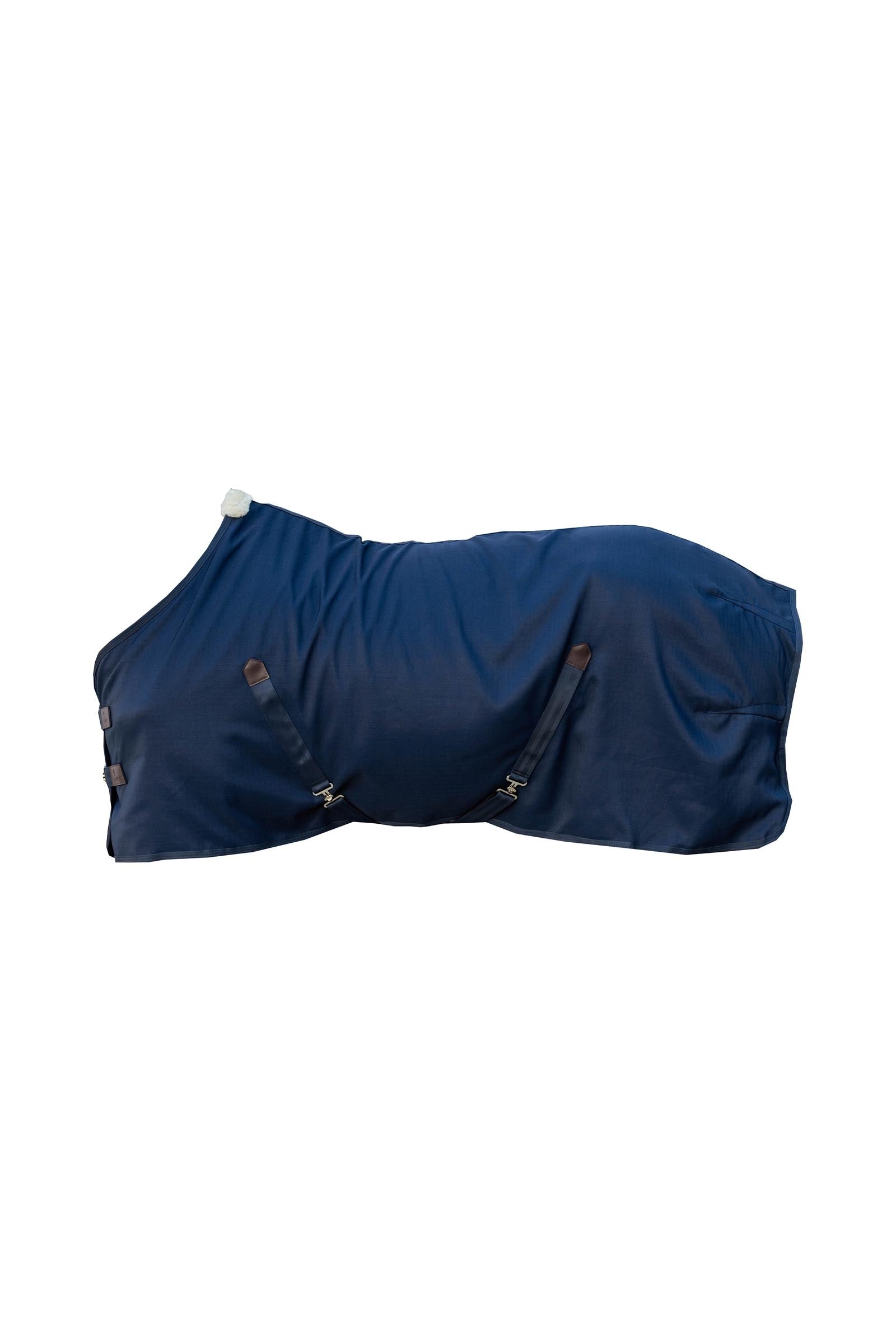 Kentucky Horsewear Classic istállótakaró, 0g Lótakarók