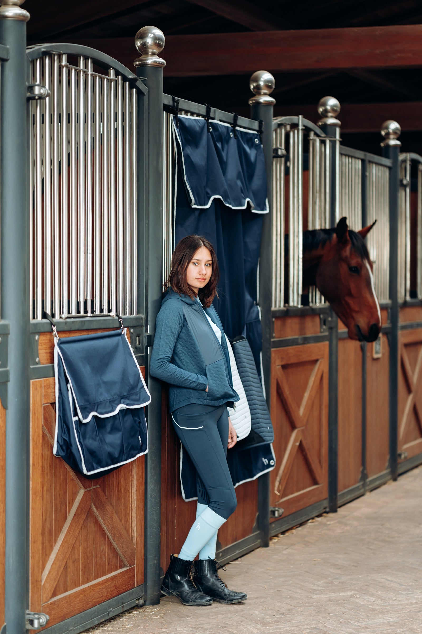Lifestyle shot 2