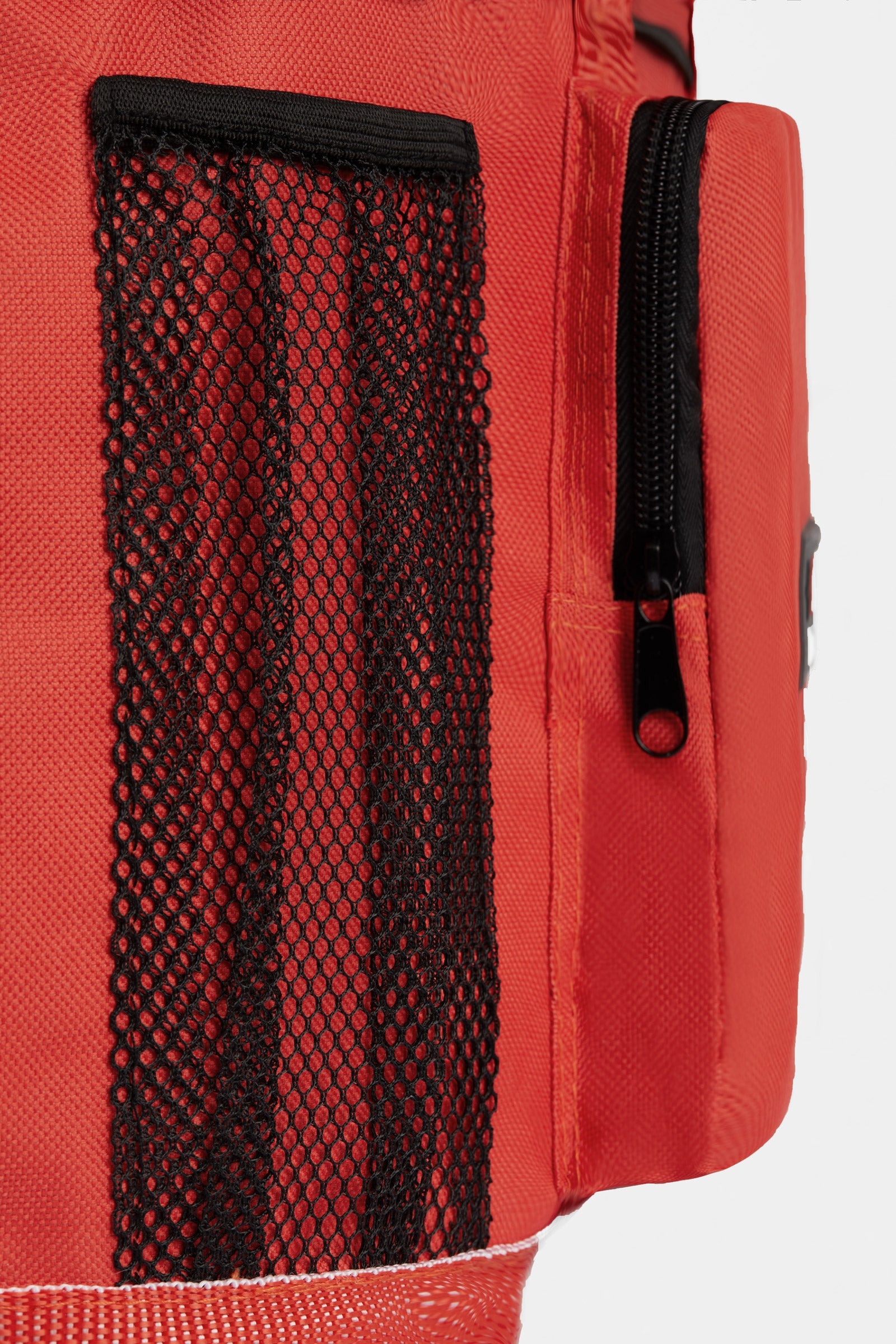 Horze Alex Grooming Bag Horse Grooming Tools