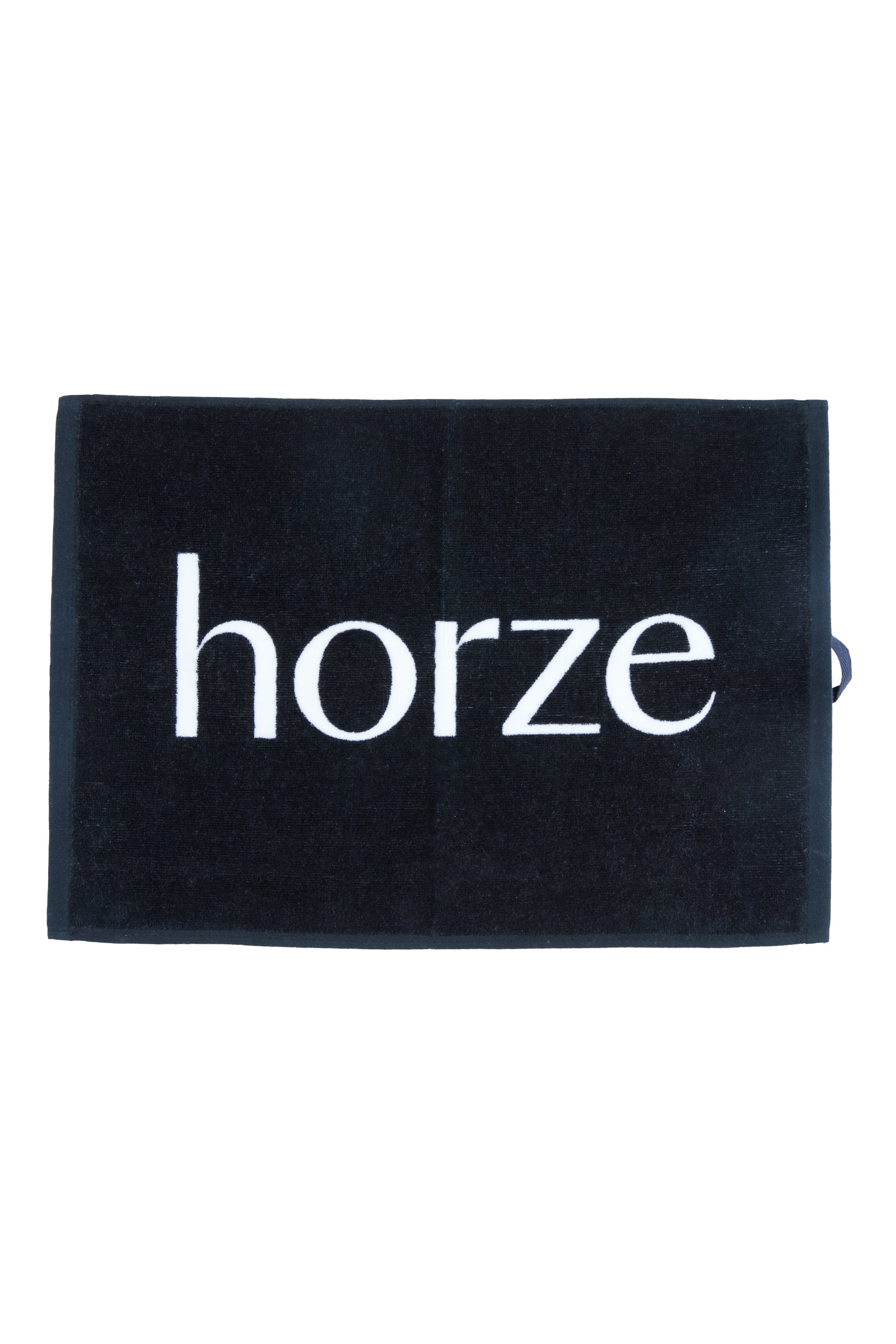 Horze EasyDry kéztörlő Ajándékok