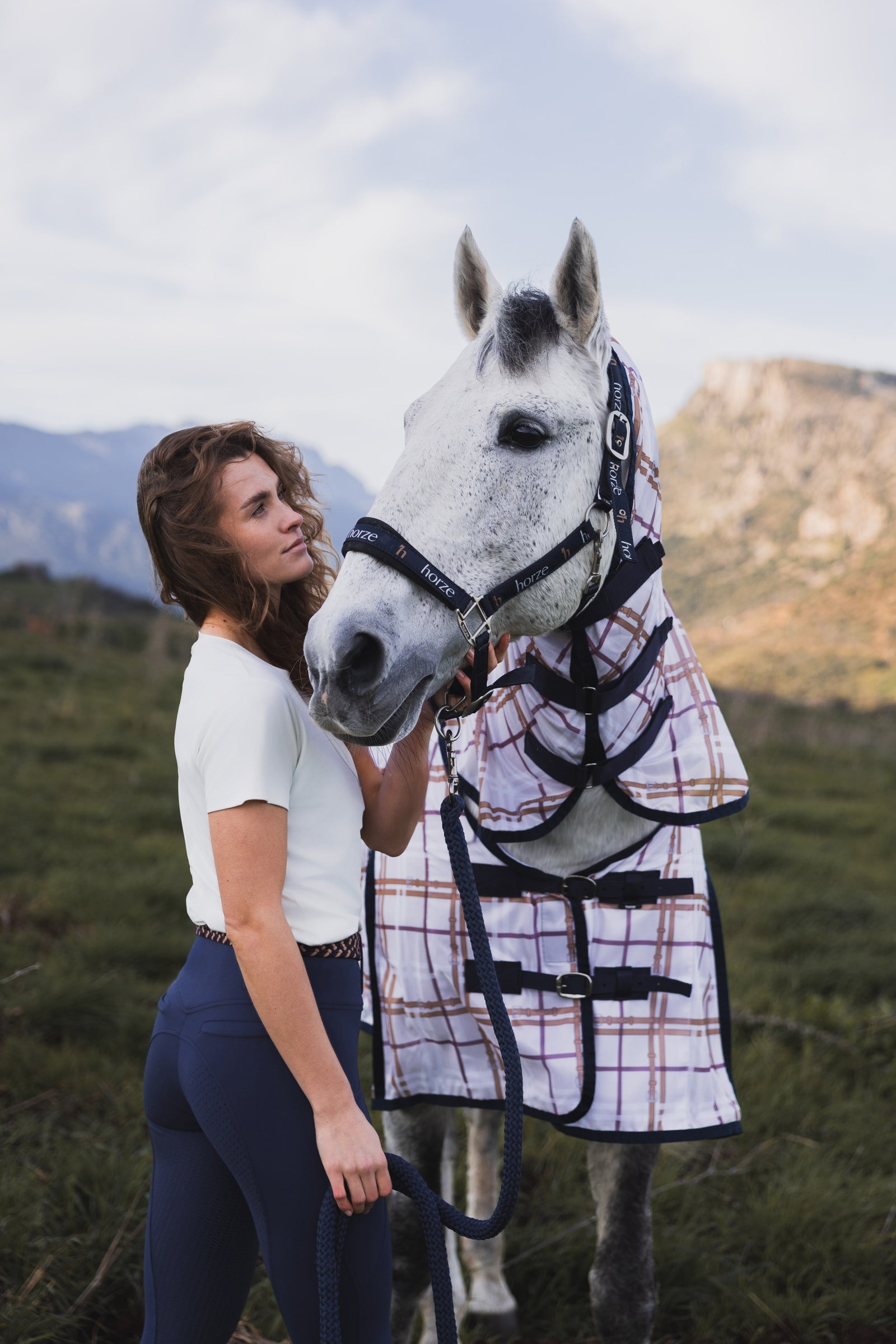 Lifestyle shot 1