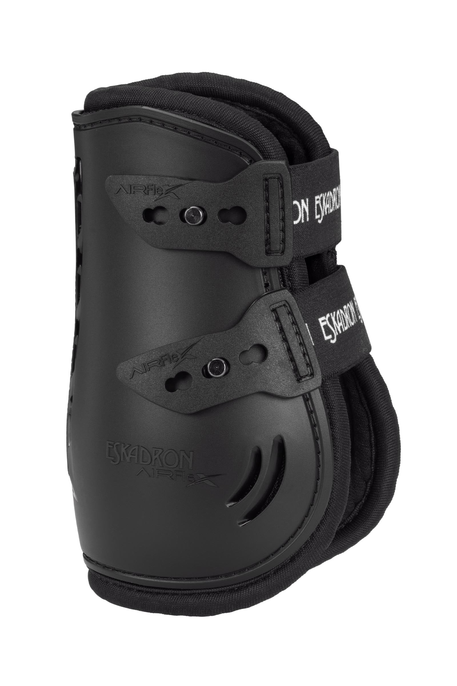 Eskadron AIR-FLEX Sport Hind Boot Leg & Hoof Protection