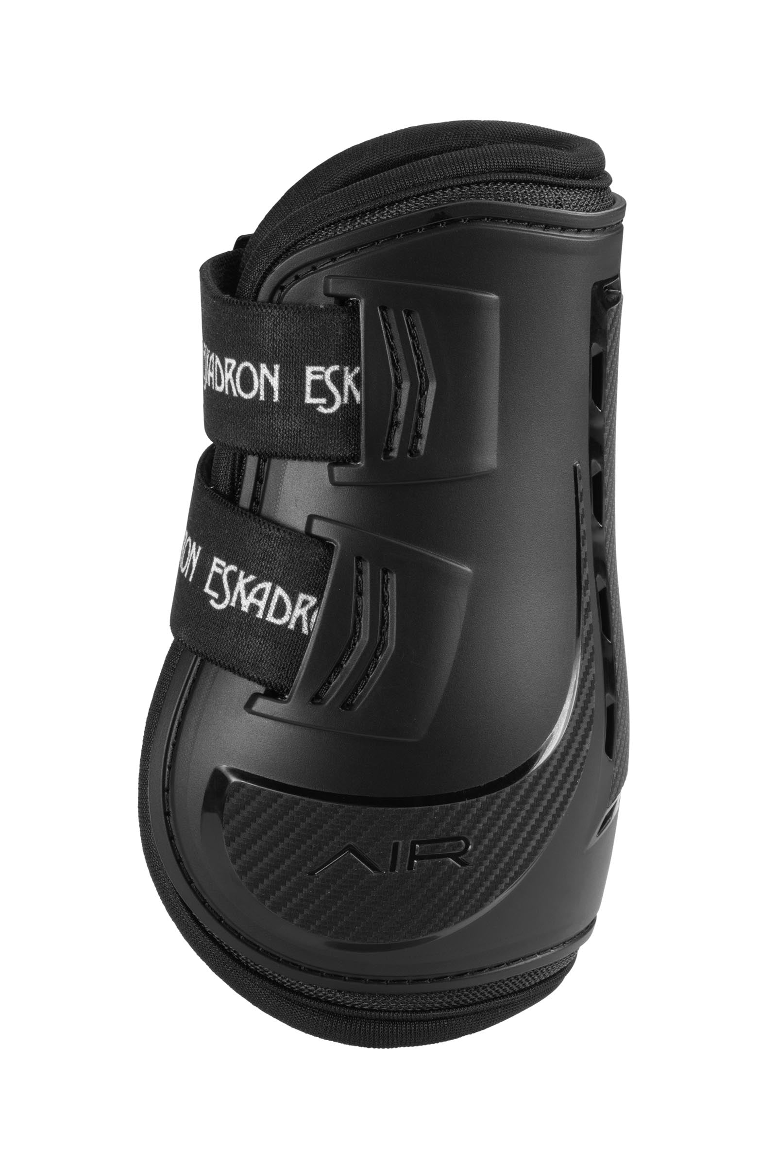 Eskadron AIR-FLEX Sport Hind Boot Leg & Hoof Protection