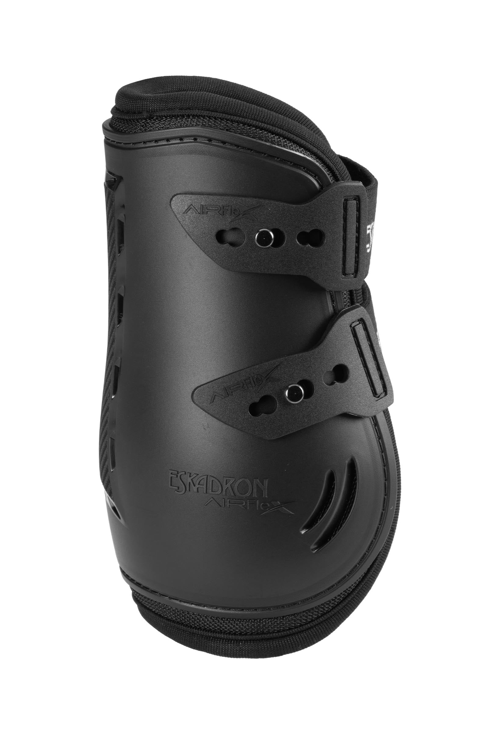 Eskadron AIR-FLEX Sport Hind Boot Leg & Hoof Protection
