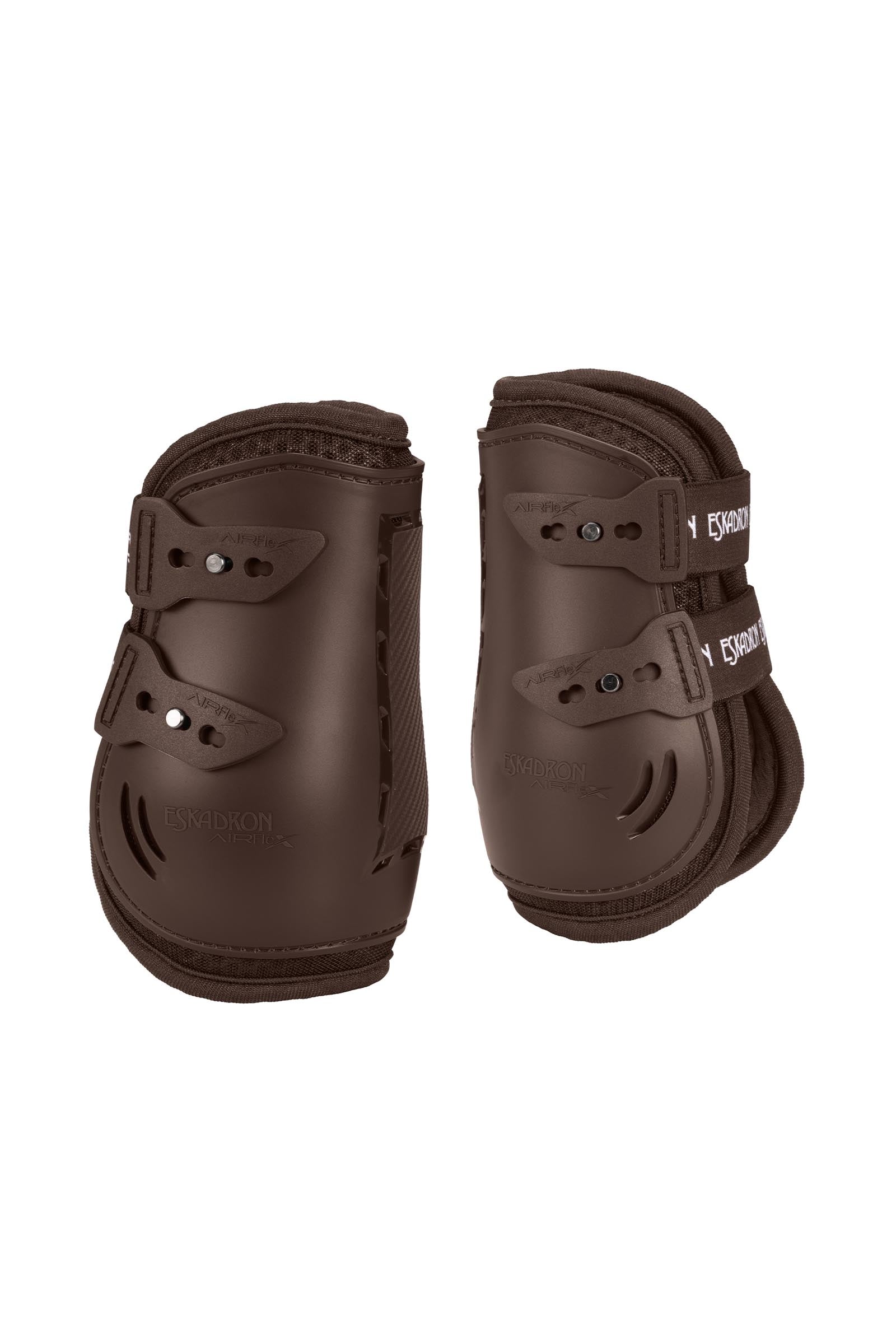 Eskadron AIR-FLEX Sport hátsó lábvédők Leg & Hoof Protection