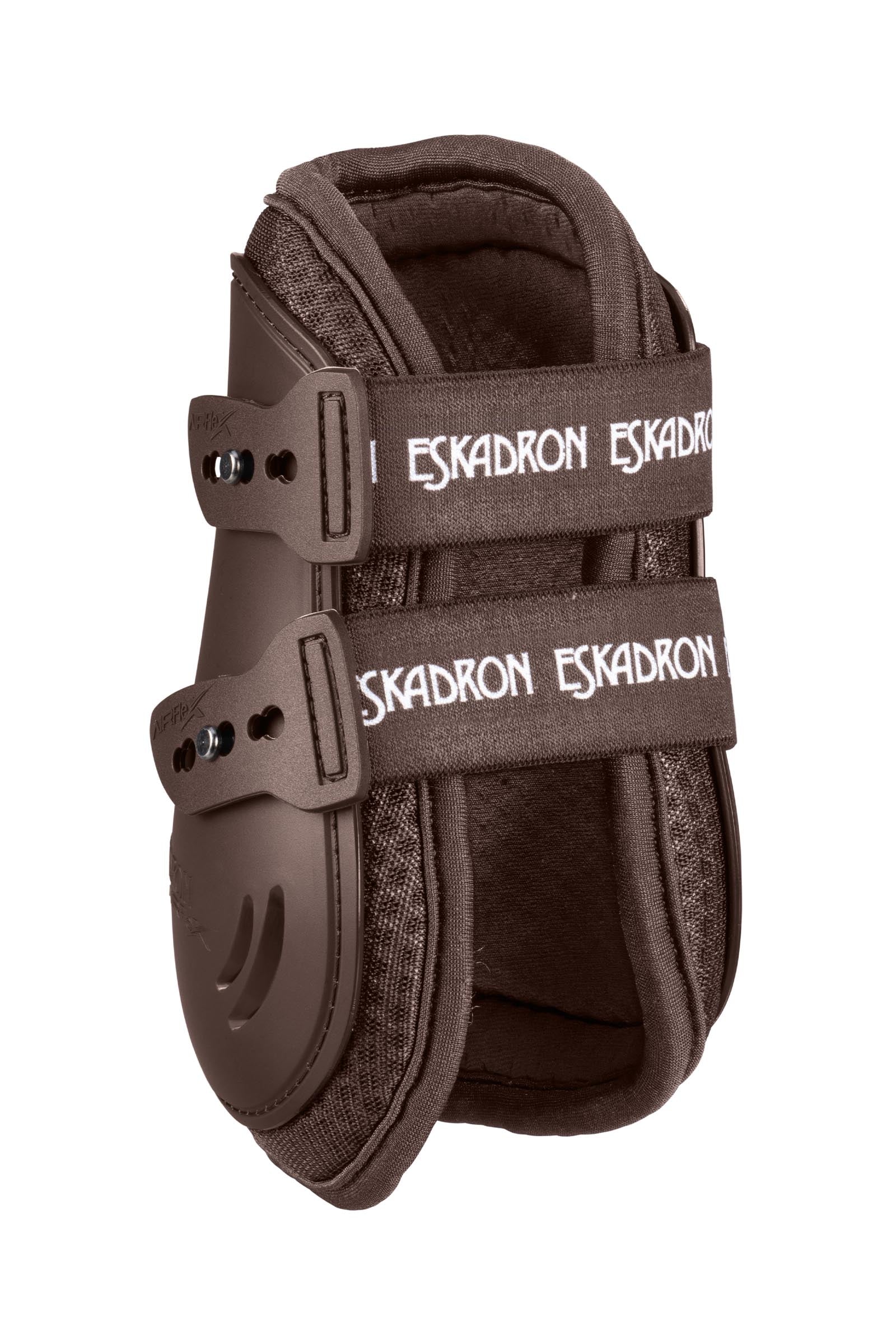 Eskadron AIR-FLEX Sport Hind Boot Leg & Hoof Protection