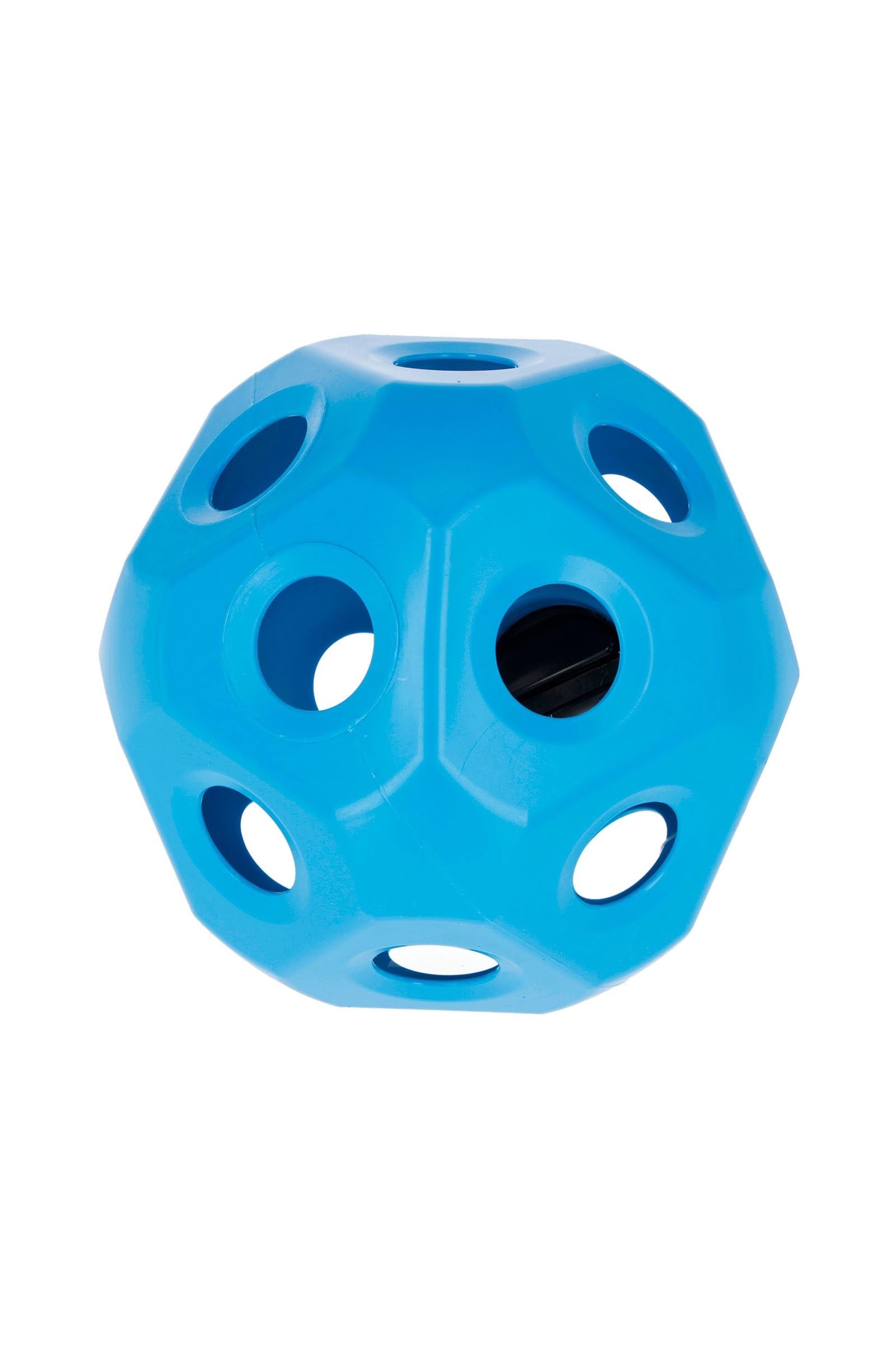 Kerbl Etetőlabda 3 kg szénához Etetés & Itatás