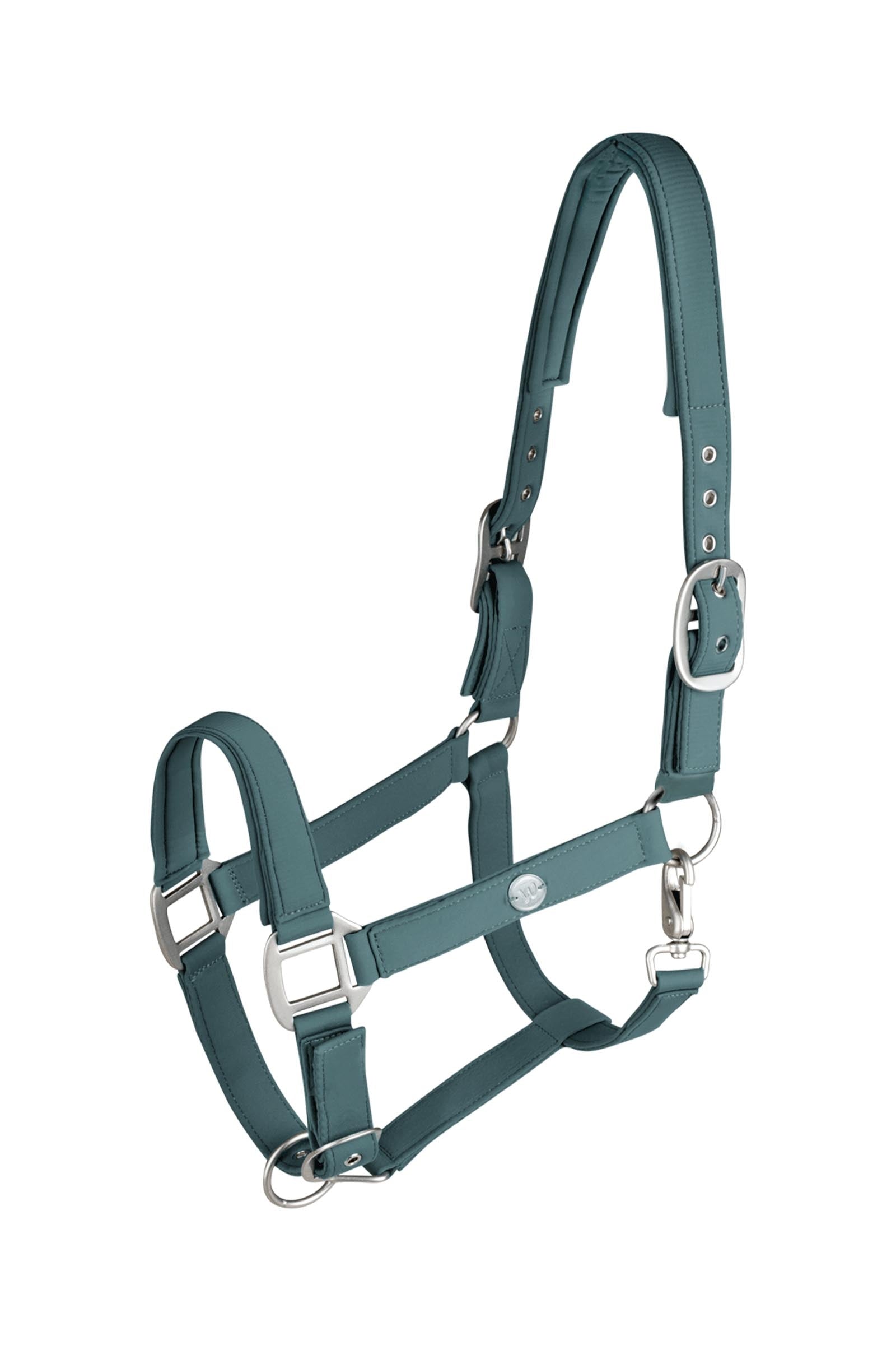 Waldhausen Trinidad kötőfék Kötofékek & Vezetoszárak