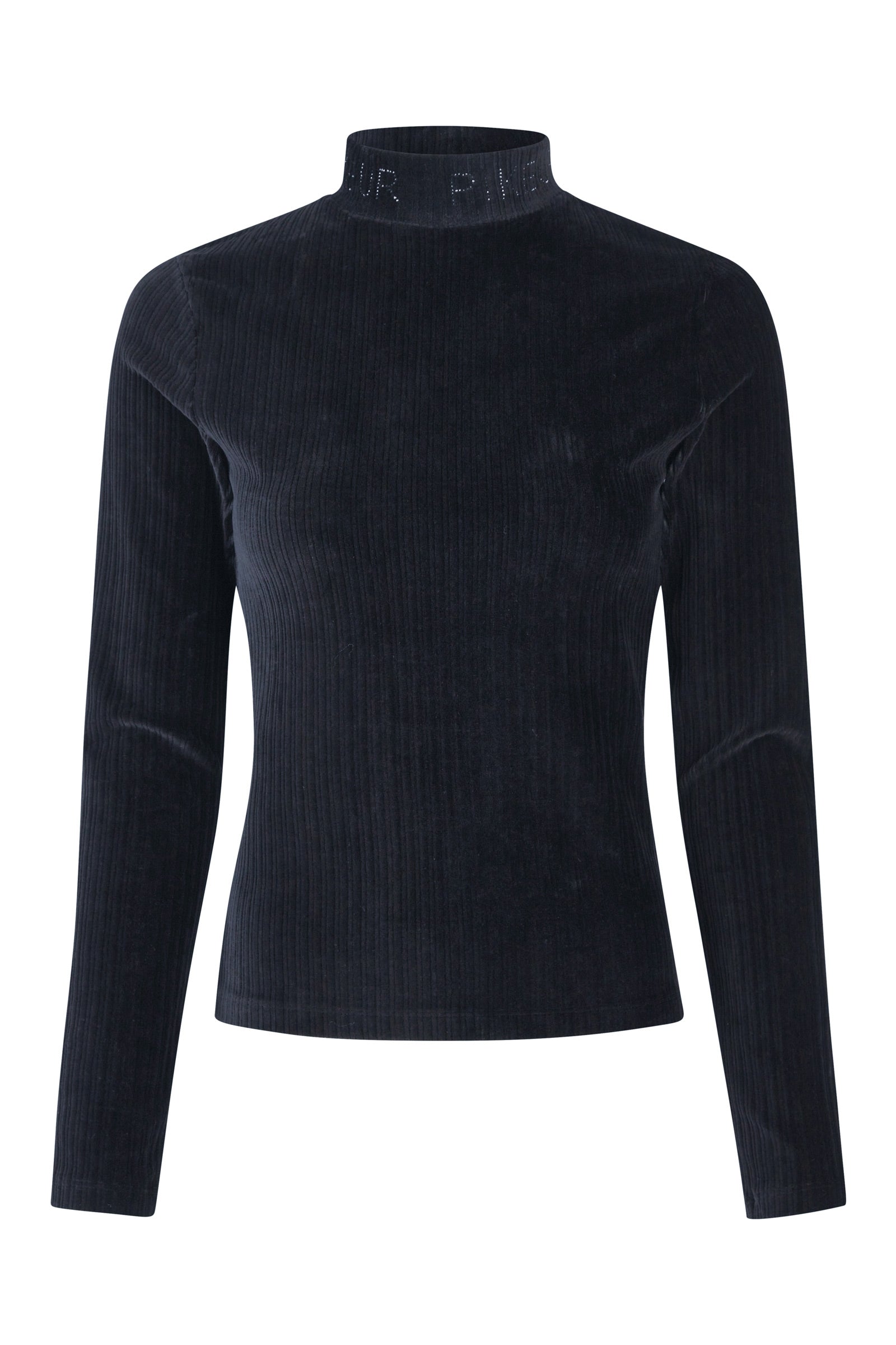 Pikeur Selection Rip Shirt Noi Ruházat