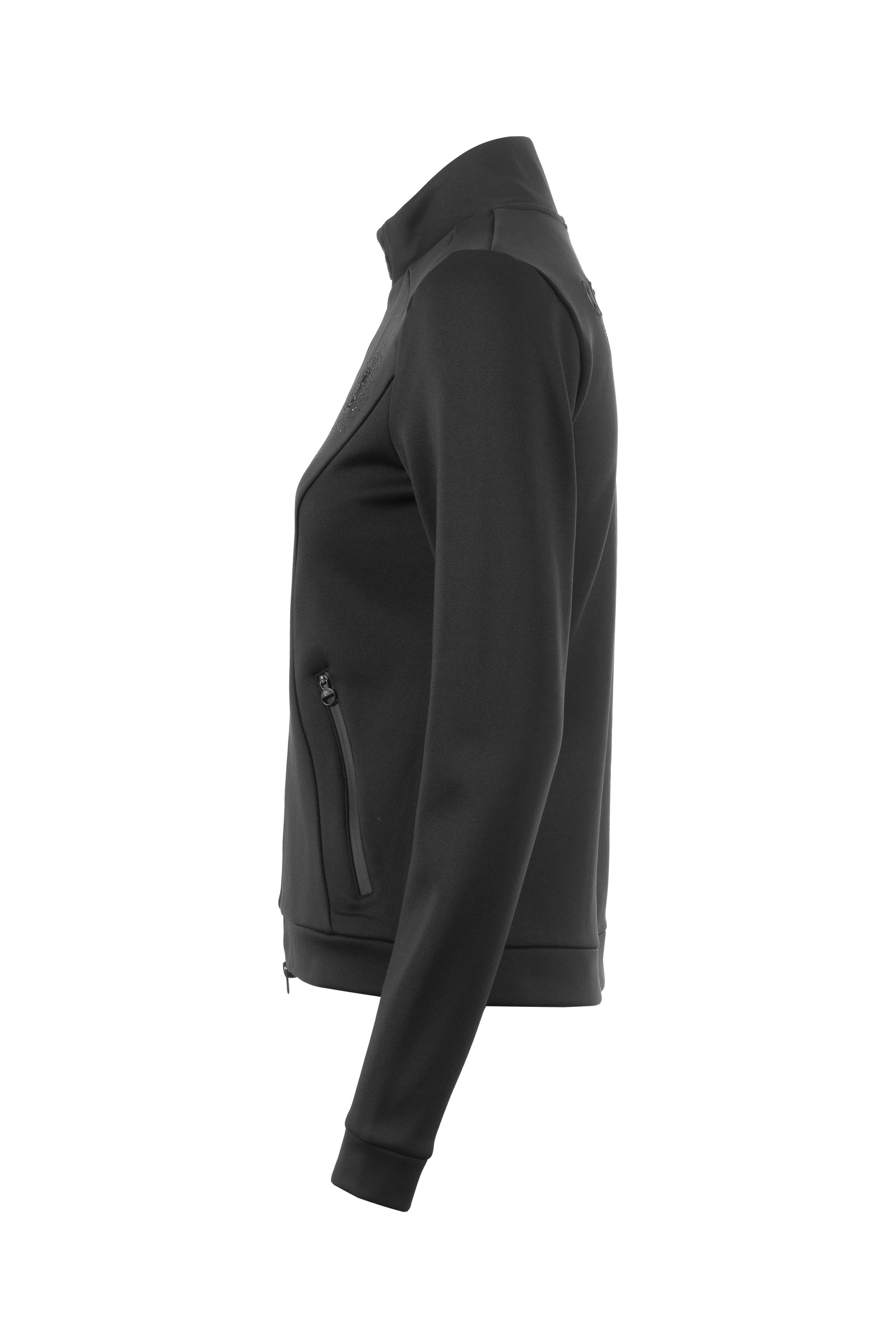 Cavallo CAVALMEITE Women´s Jacket Women’s Riding Clothing
