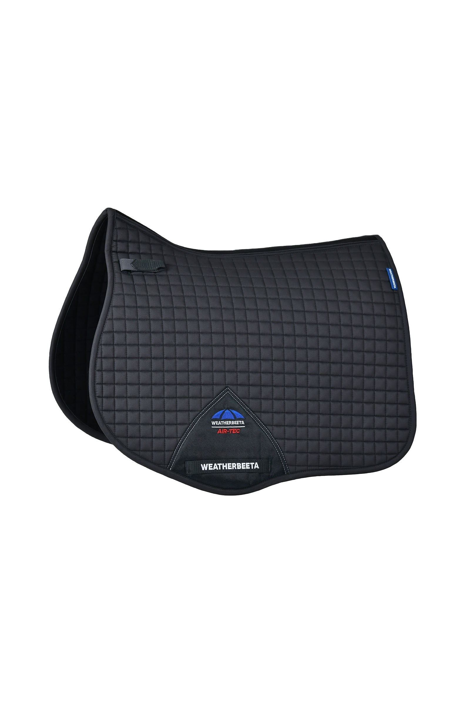 Weatherbeeta Prime Air-Tec All Purpose Saddle Pad Saddle Pads