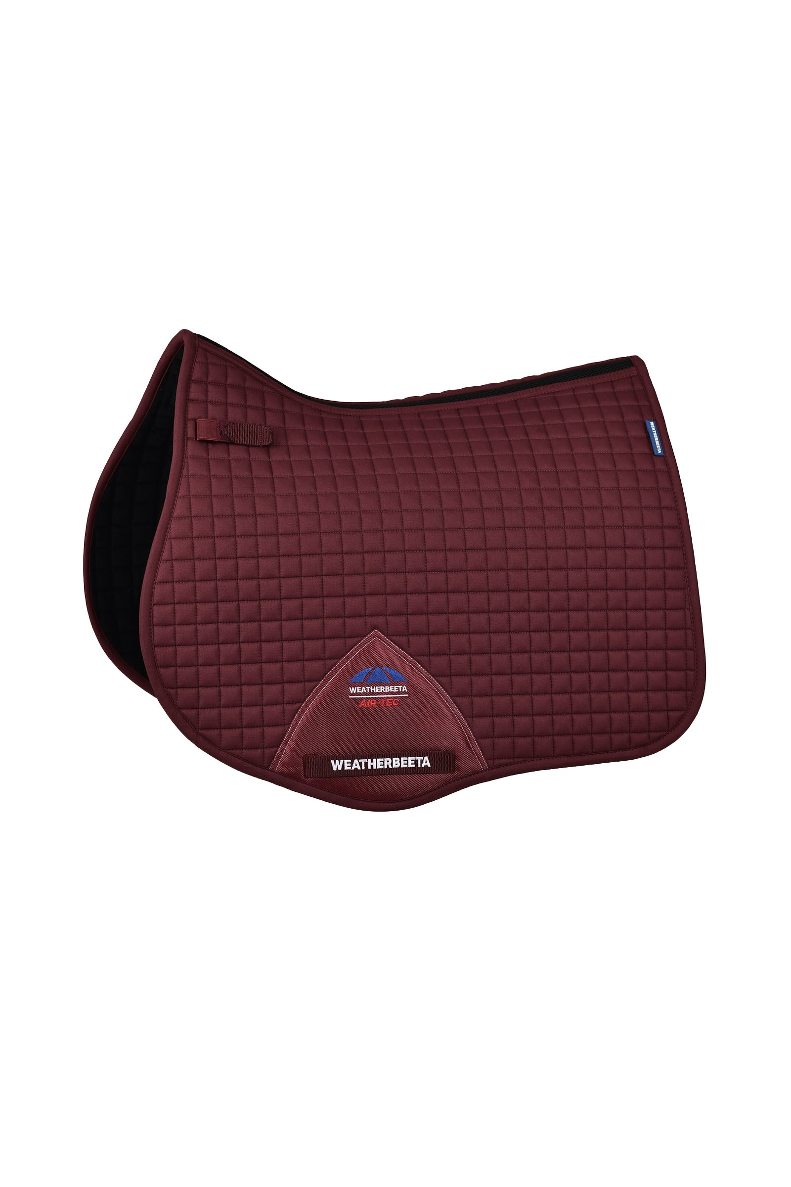 Weatherbeeta Prime Air-Tec univerzális nyeregalátét Nyeregalátétek