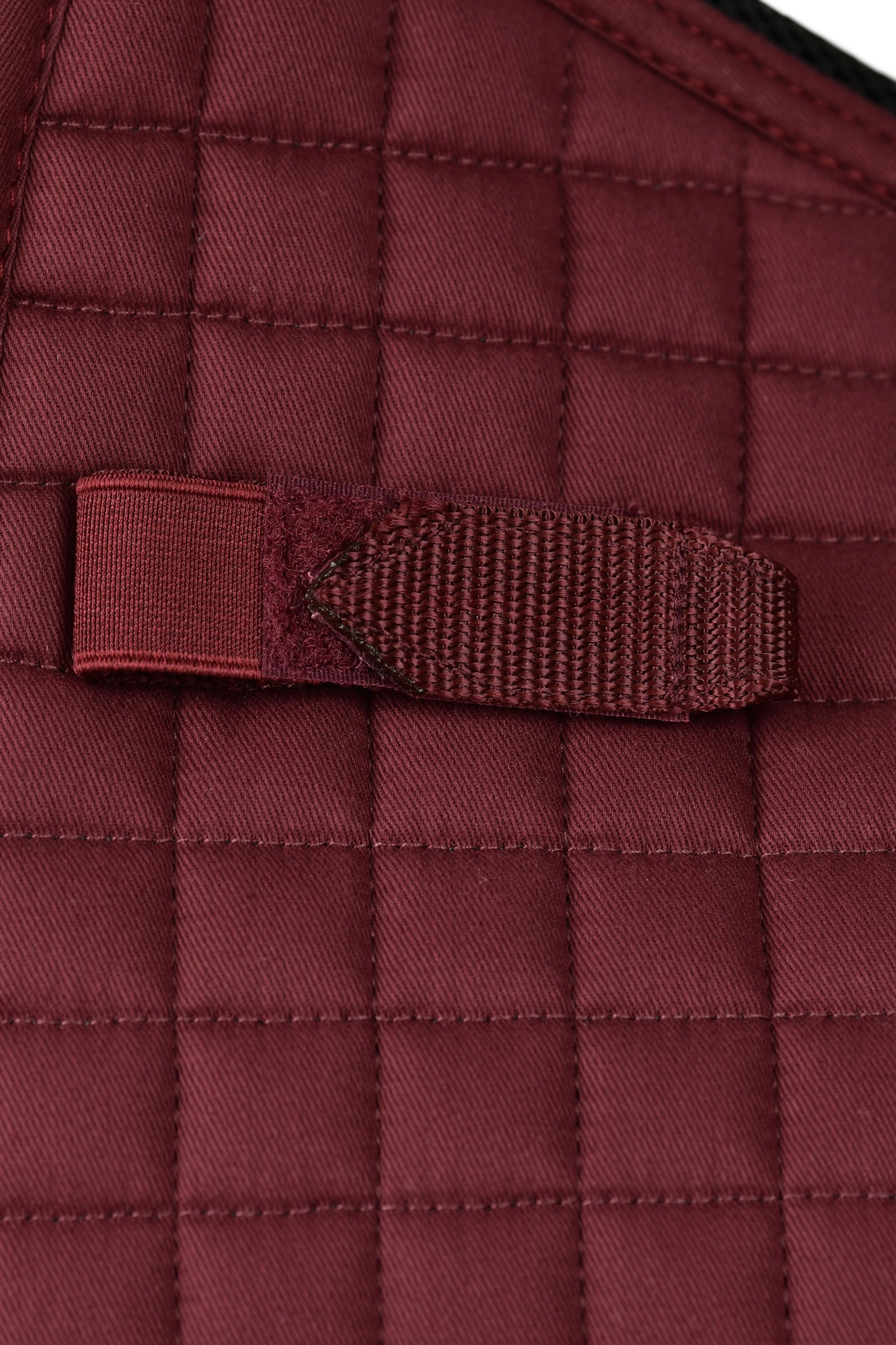 Weatherbeeta Prime Air-Tec All Purpose Saddle Pad Saddle Pads