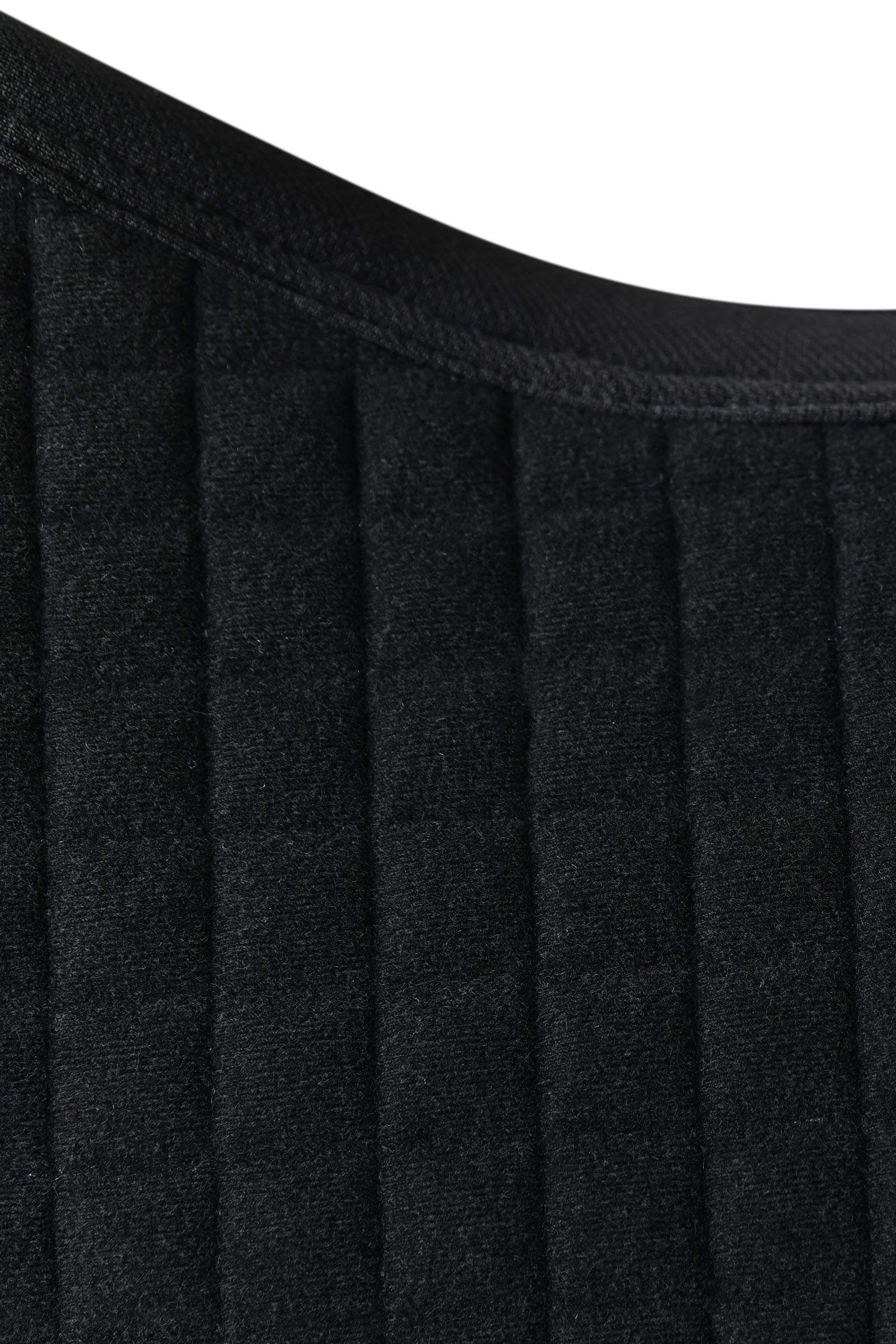 Weatherbeeta Prime Air-Tec All Purpose Saddle Pad Saddle Pads