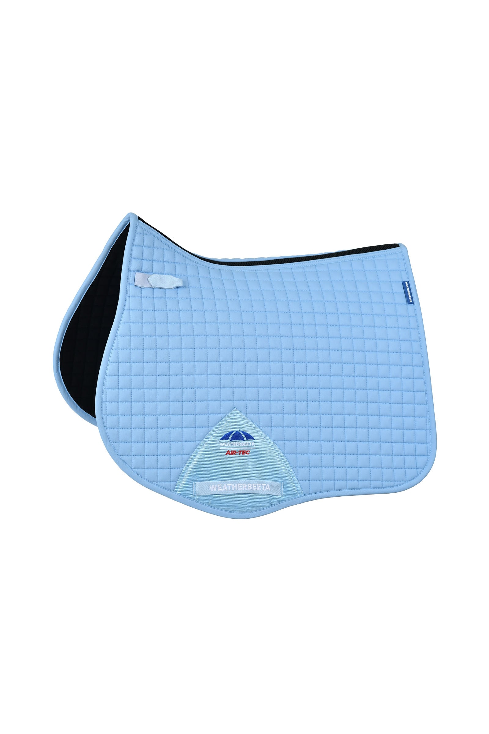 Weatherbeeta Prime Air-Tec All Purpose Saddle Pad Saddle Pads