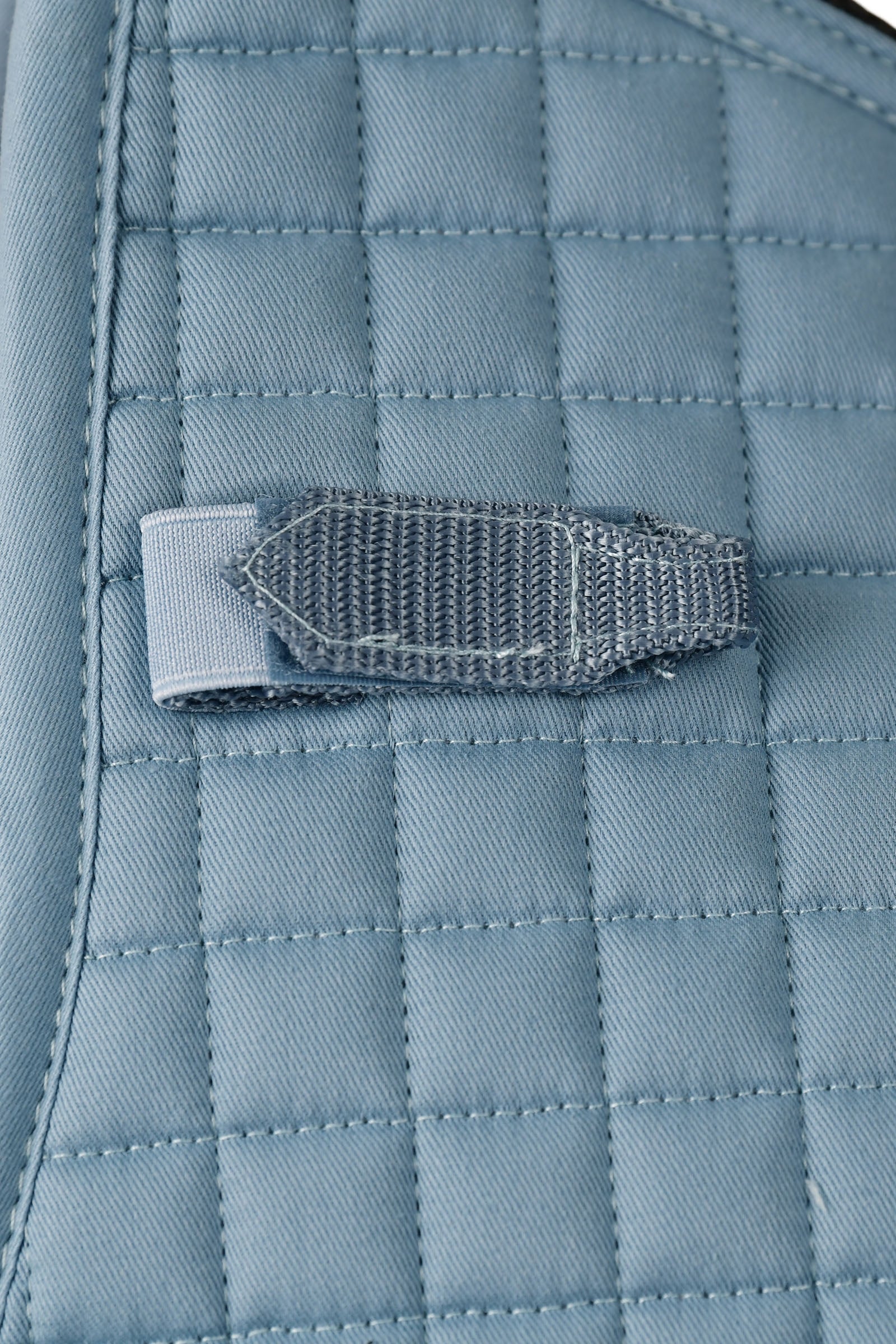 Weatherbeeta Prime Air-Tec All Purpose Saddle Pad Saddle Pads