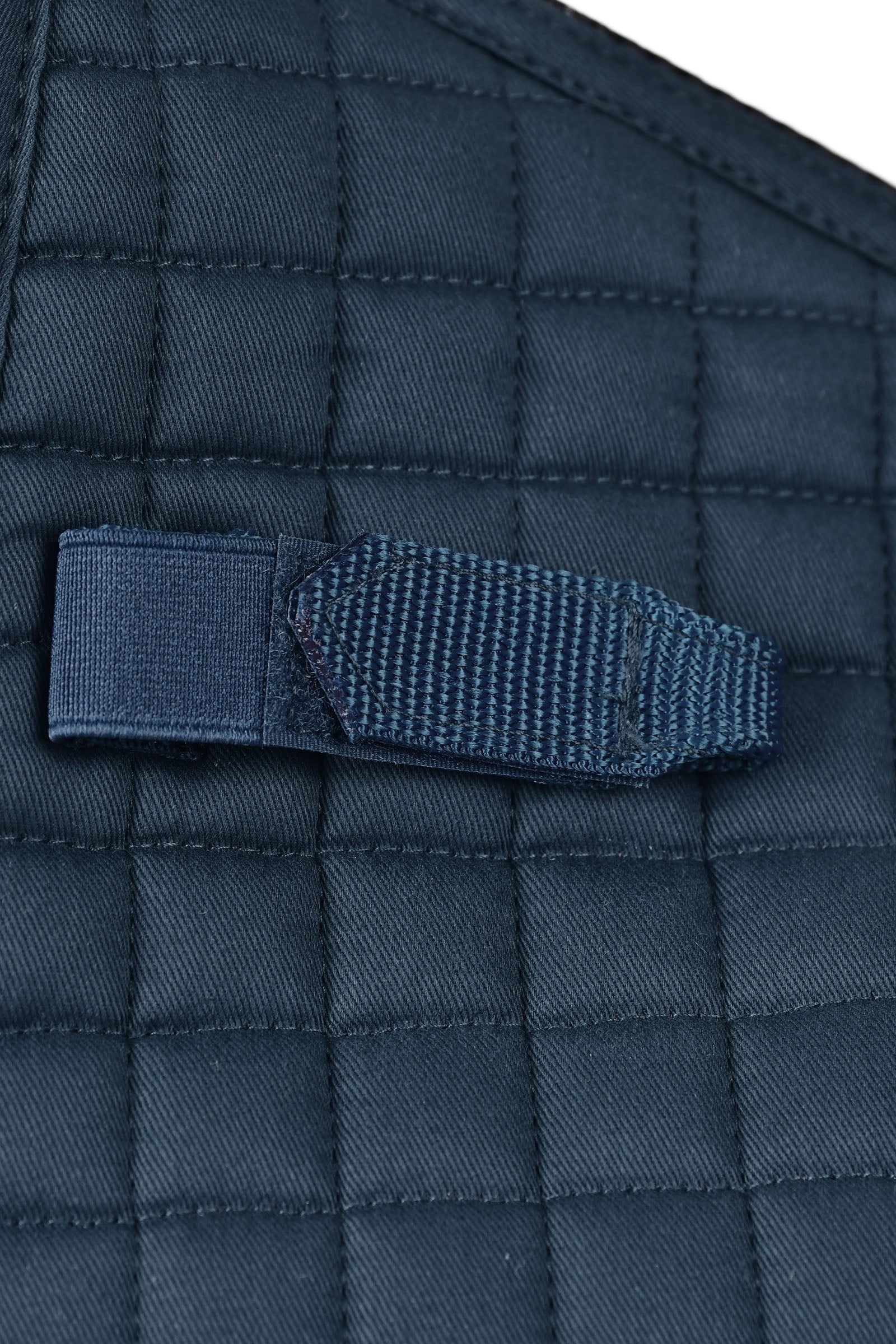 Pack shot 2