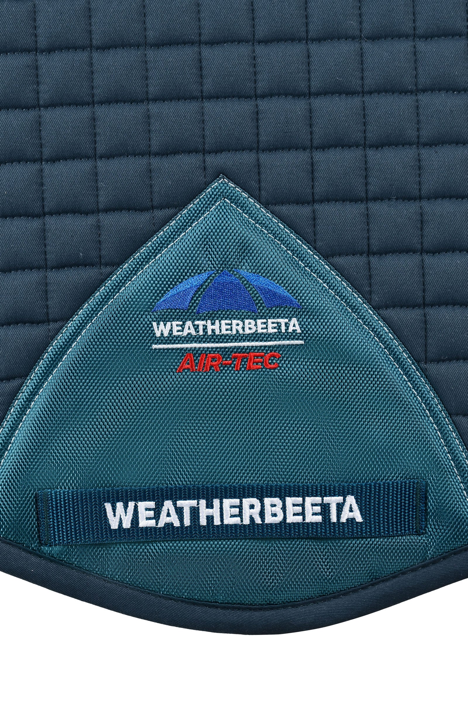 Weatherbeeta Prime Air-Tec All Purpose Saddle Pad Saddle Pads