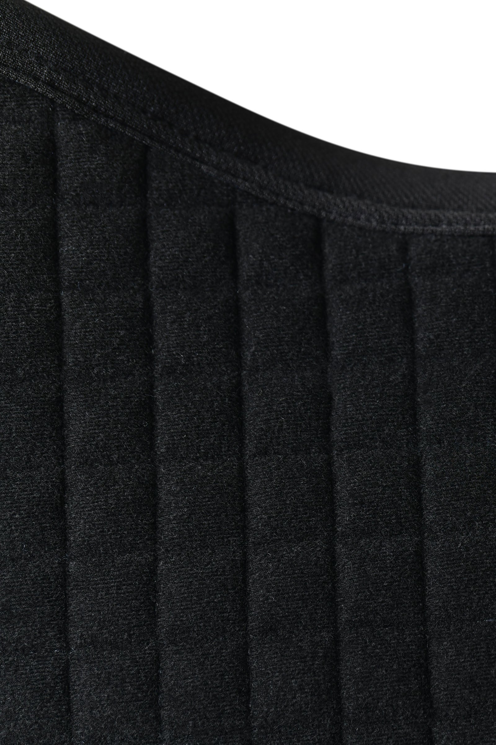 Weatherbeeta Prime Air-Tec All Purpose Saddle Pad Saddle Pads