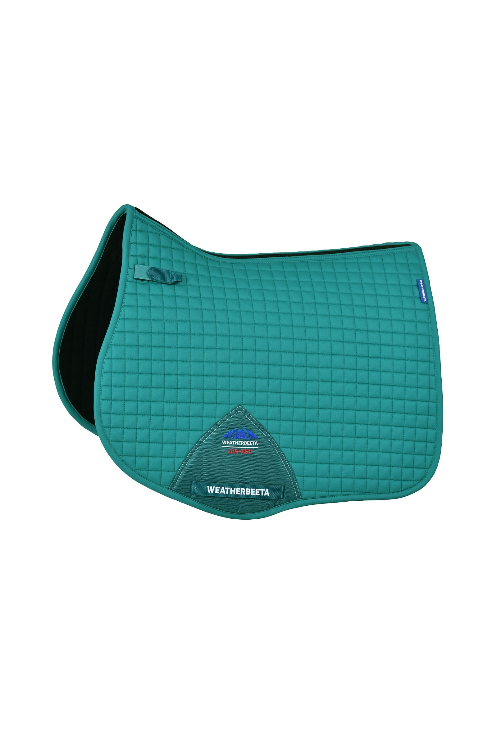 Weatherbeeta Prime Air-Tec univerzális nyeregalátét Nyeregalátétek