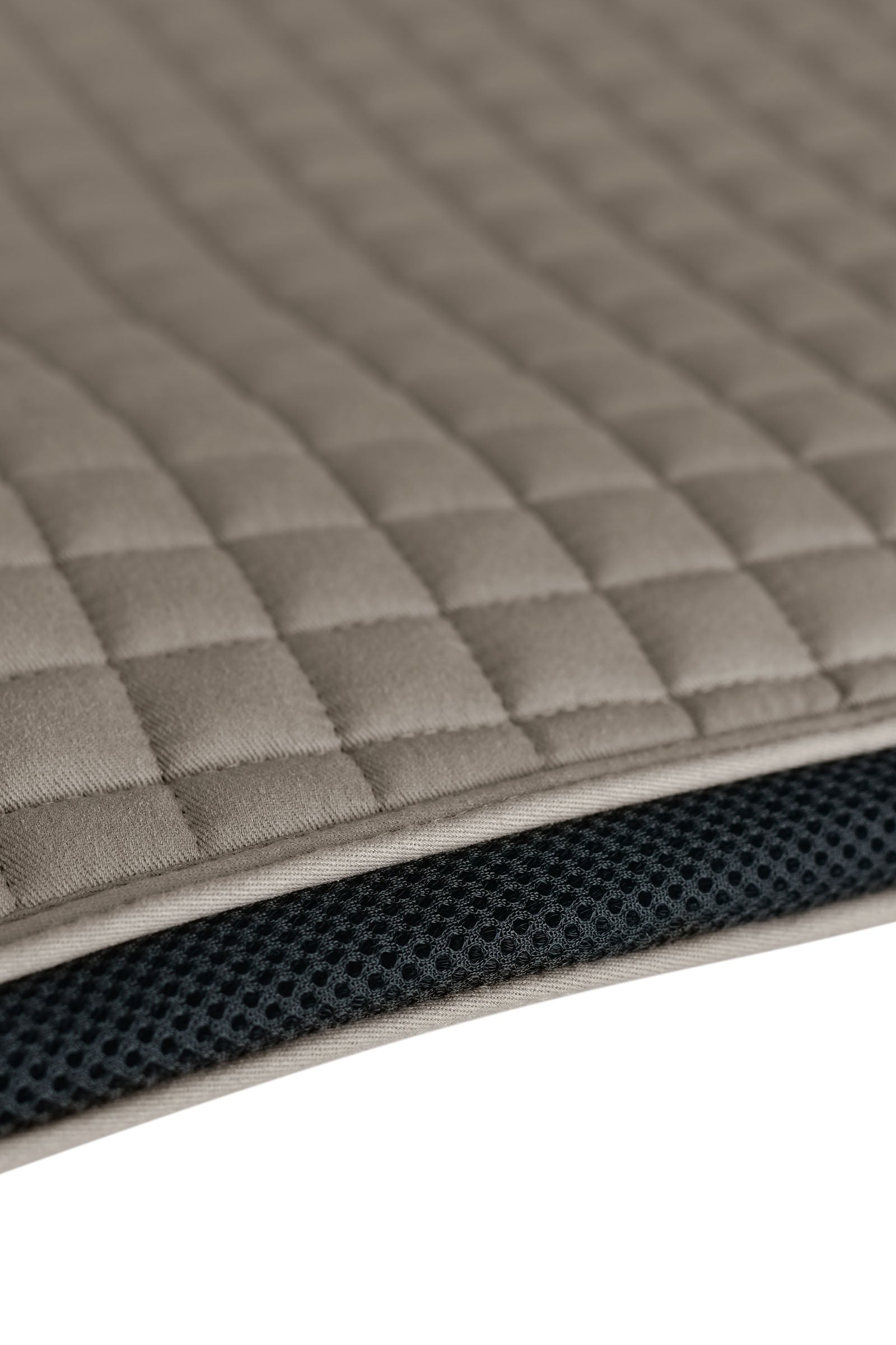 Weatherbeeta Prime Air-Tec All Purpose Saddle Pad Saddle Pads
