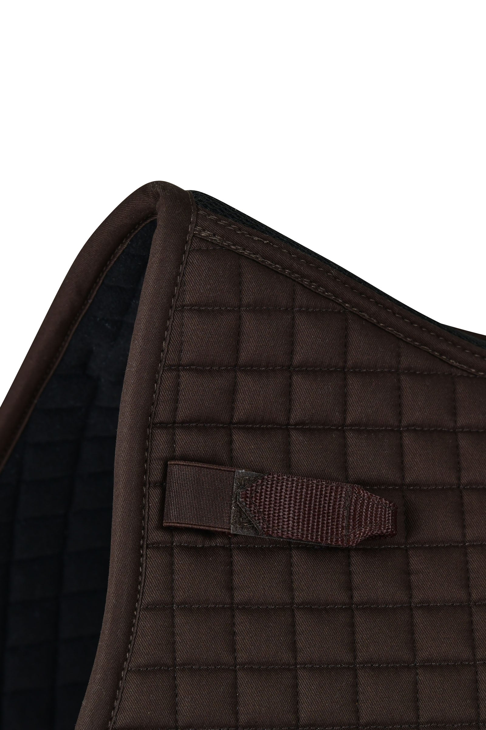 Pack shot 2