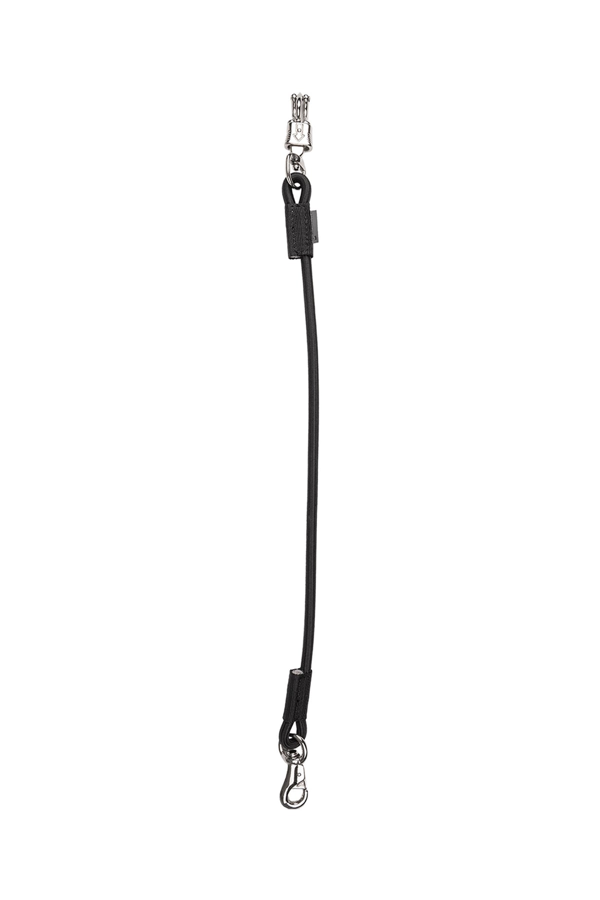 Waldhausen Elastic Trailer & Stable Tie (90 cm) Stable Equipment