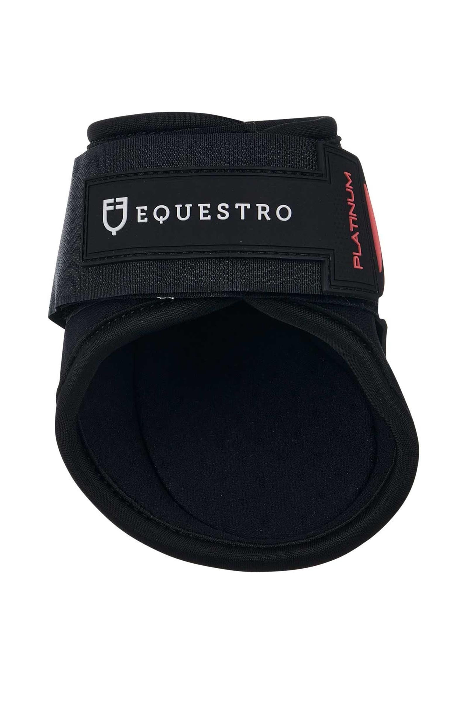 Equestro Tendon Boots and Young Horse Fetlock Set (TPU & Neoprene) Leg & Hoof Protection
