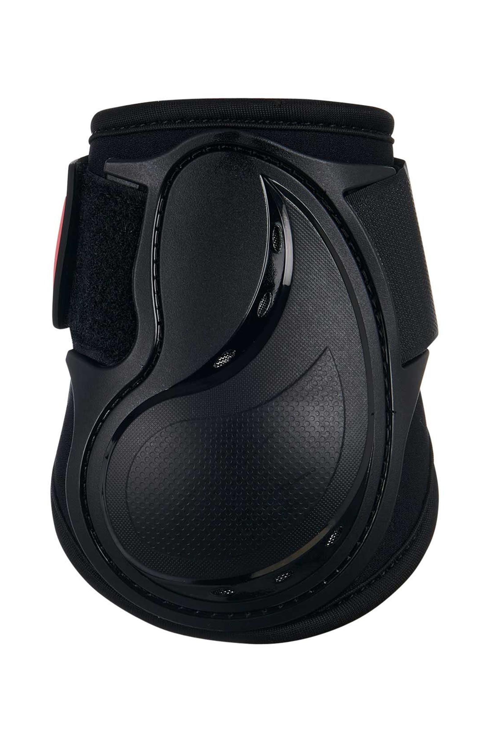 Equestro Tendon Boots and Young Horse Fetlock Set (TPU & Neoprene) Leg & Hoof Protection