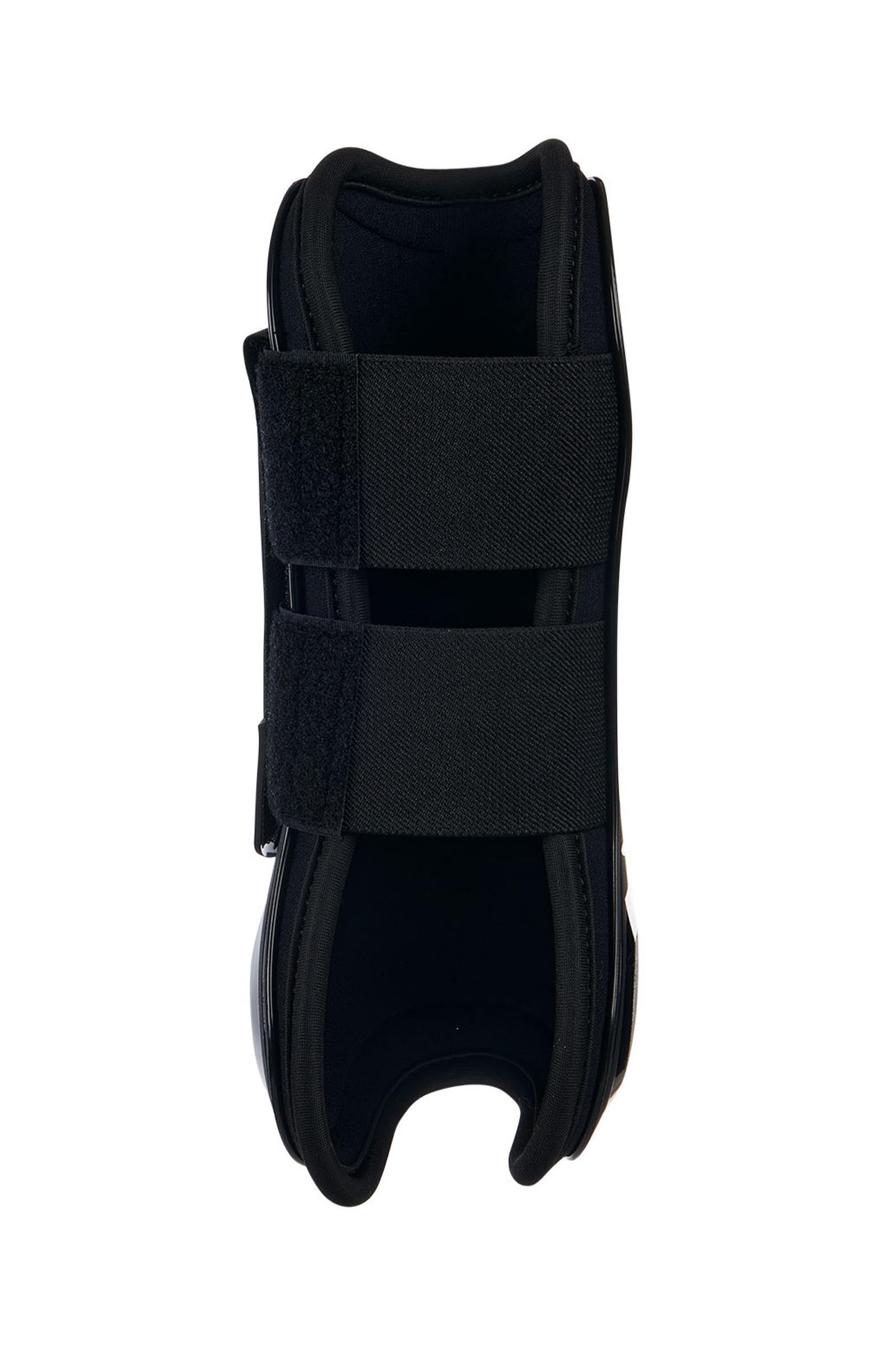 Equestro Tendon Boots and Young Horse Fetlock Set (TPU & Neoprene) Leg & Hoof Protection