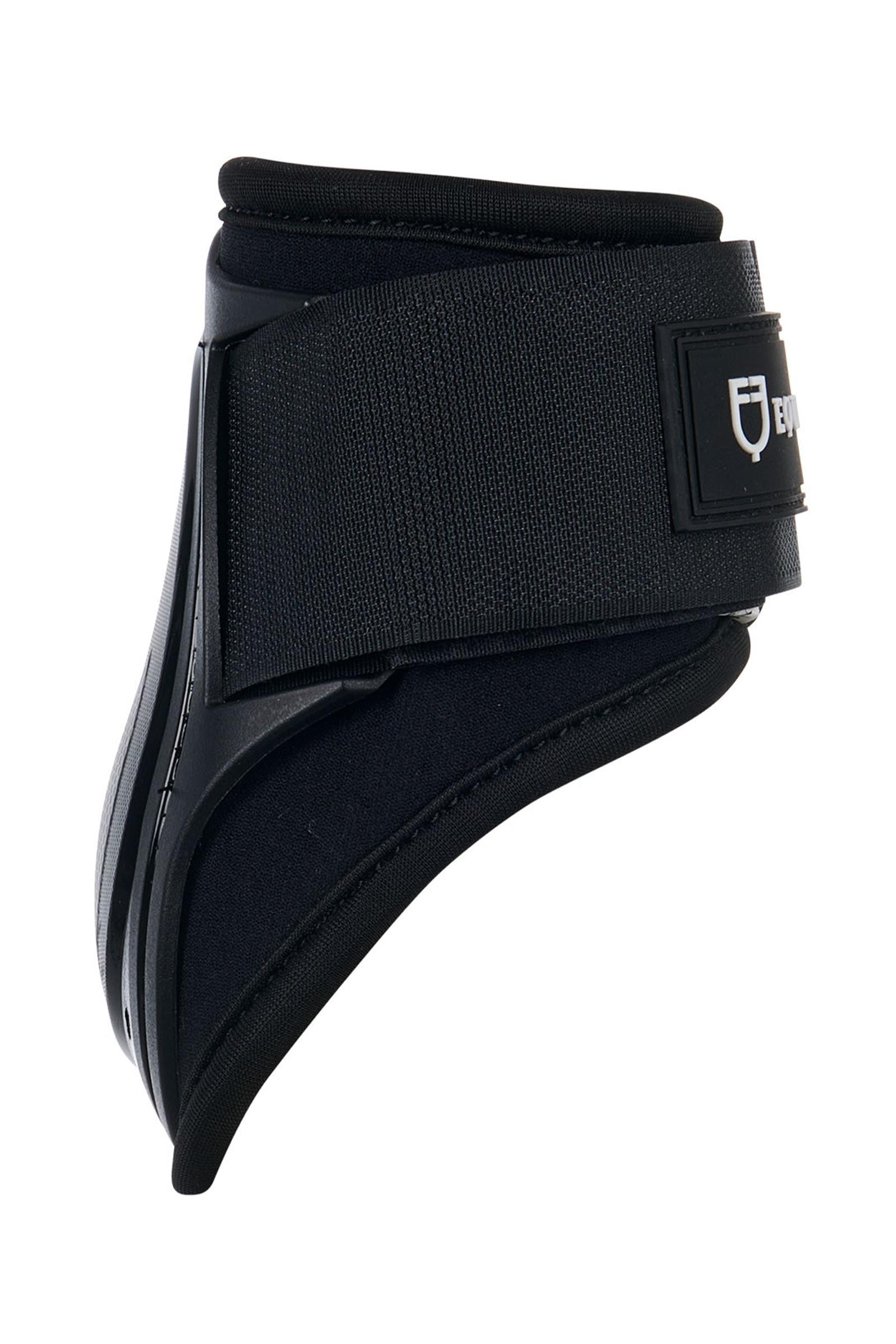 Equestro Tendon Boots and Young Horse Fetlock Set (TPU & Neoprene) Leg & Hoof Protection