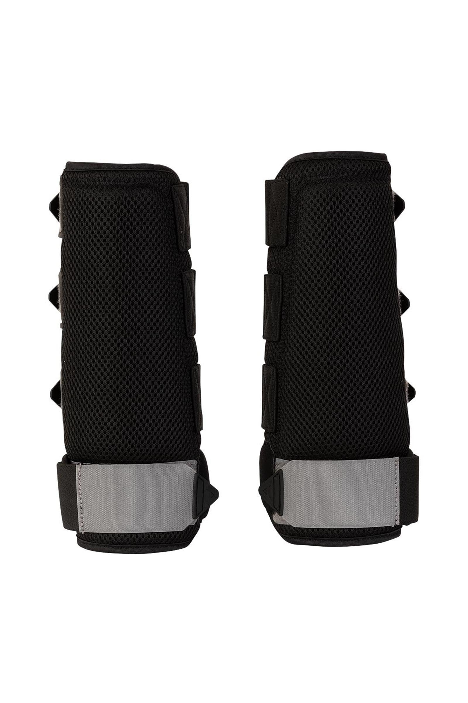 Anky ANKY 3D Mesh Boots Leg Protection & Hoof Protection for Horses