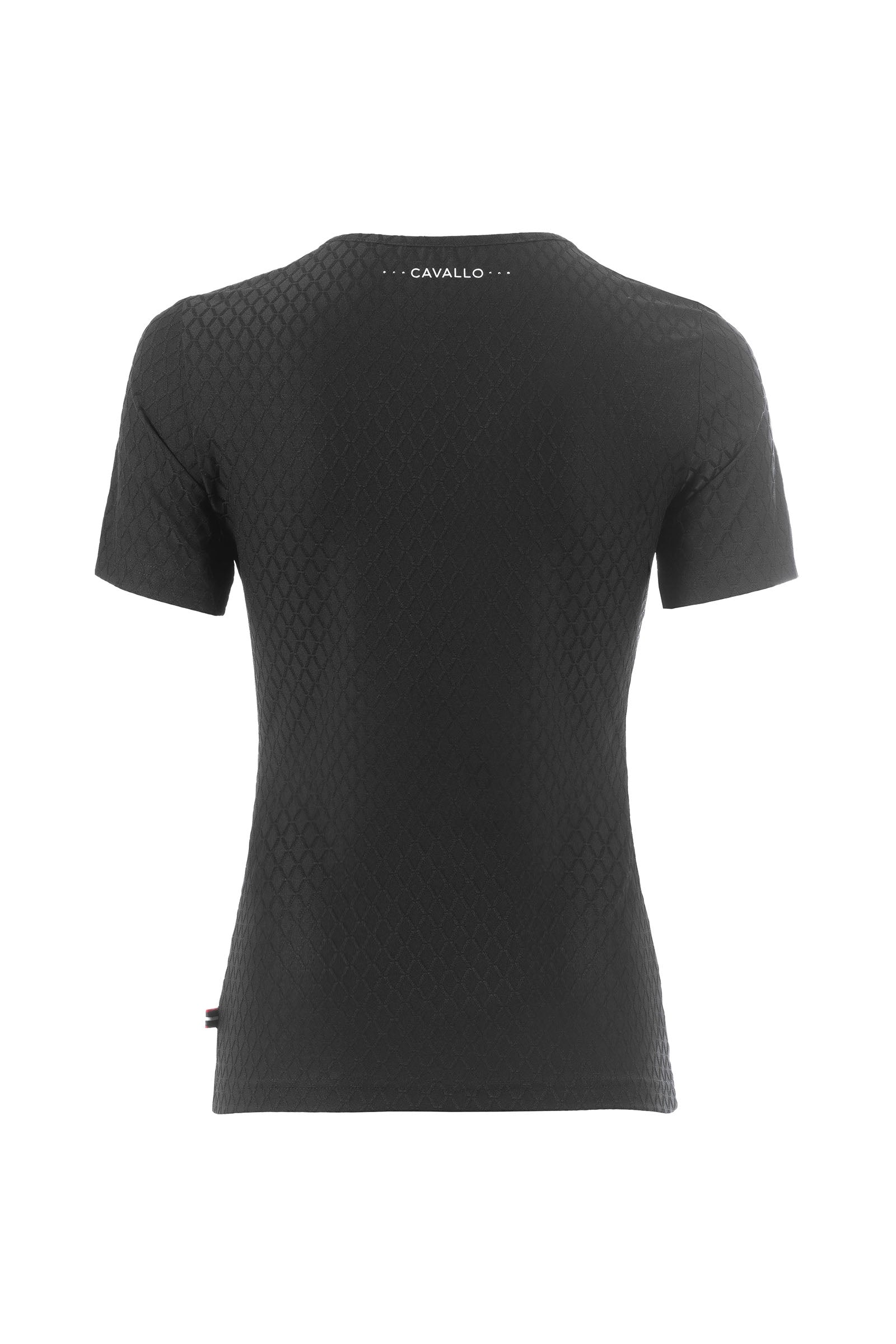 Cavallo CAVALNADEEN Women´s T-Shirt Women’s Riding Clothing