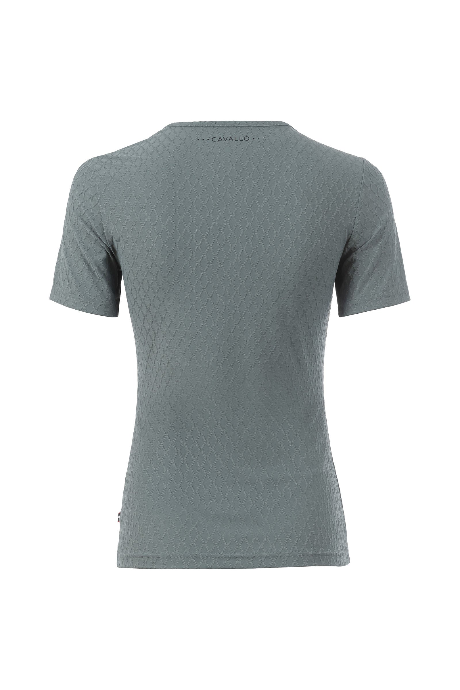 Cavallo Cavalnadeen T-Shirt, Women's Women’s Riding Clothing