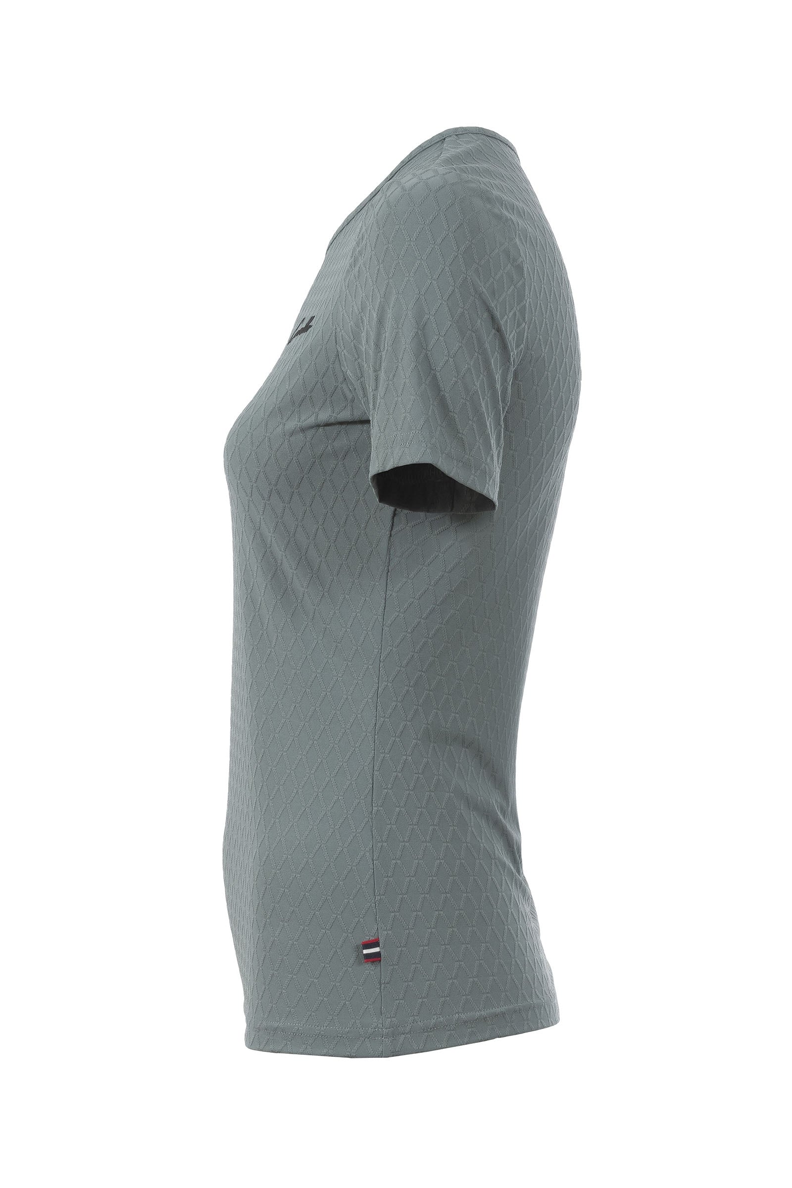 Cavallo Cavalnadeen T-Shirt, Women's Women’s Riding Clothing