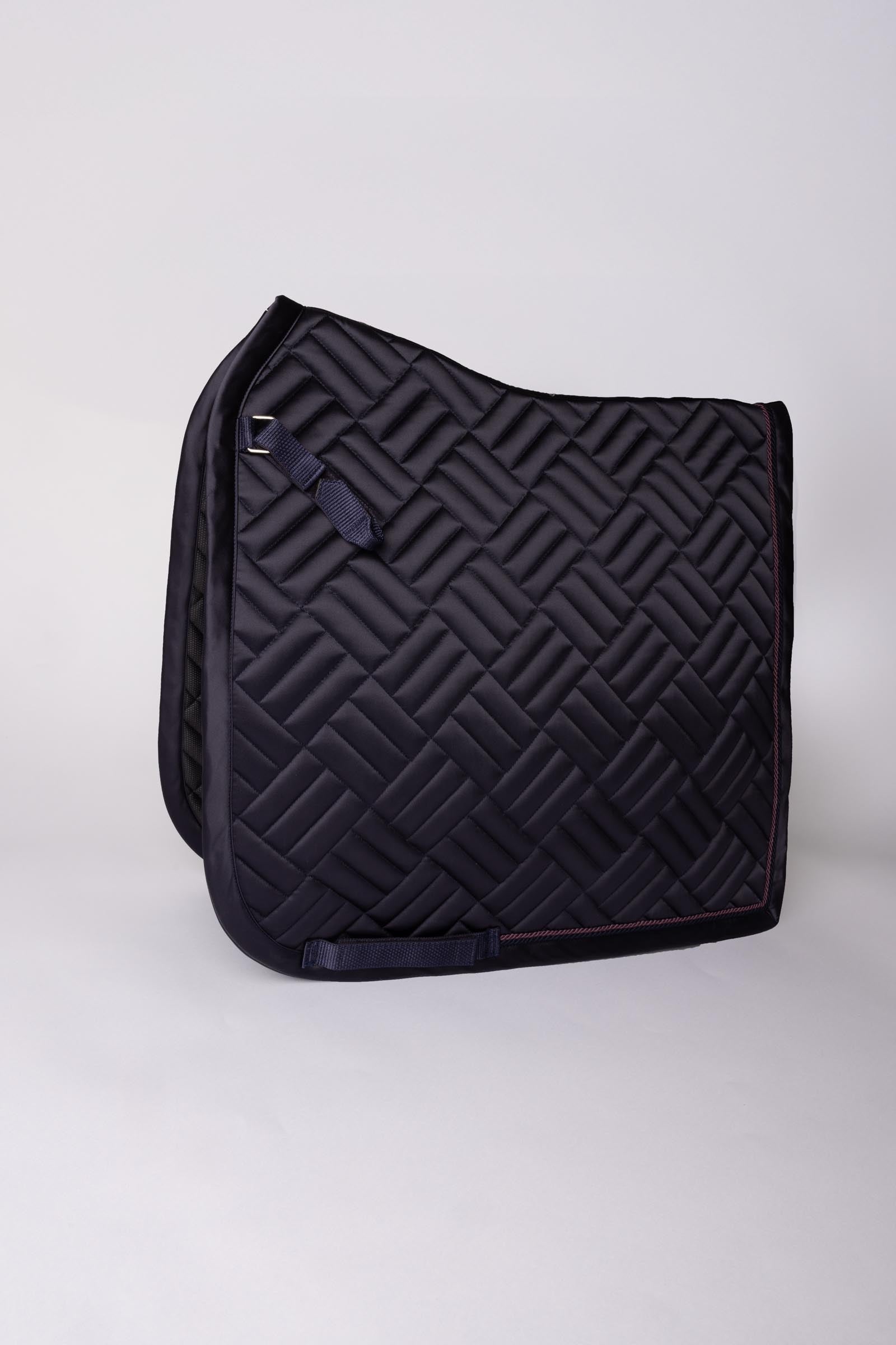 Horze Aachen Dressage Saddle pad Saddle Pads