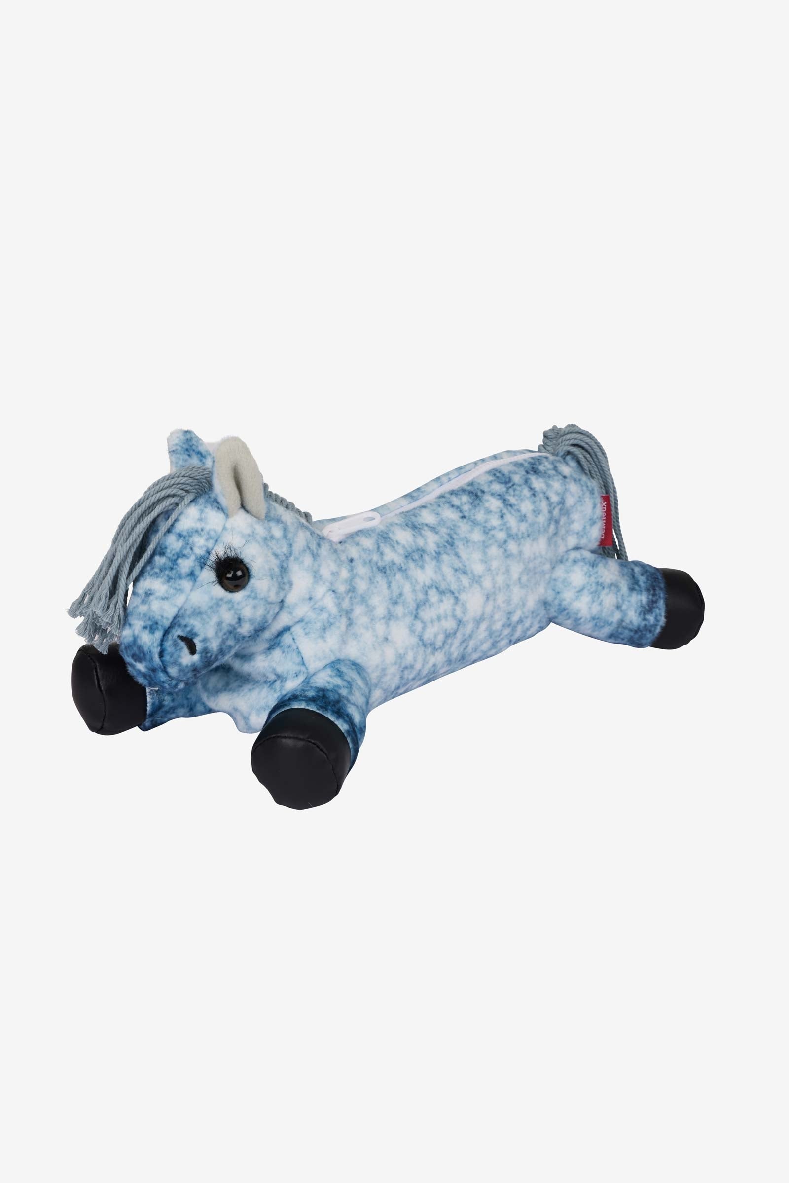 LeMieux Pony Pencil Case Sammy Ajándékok