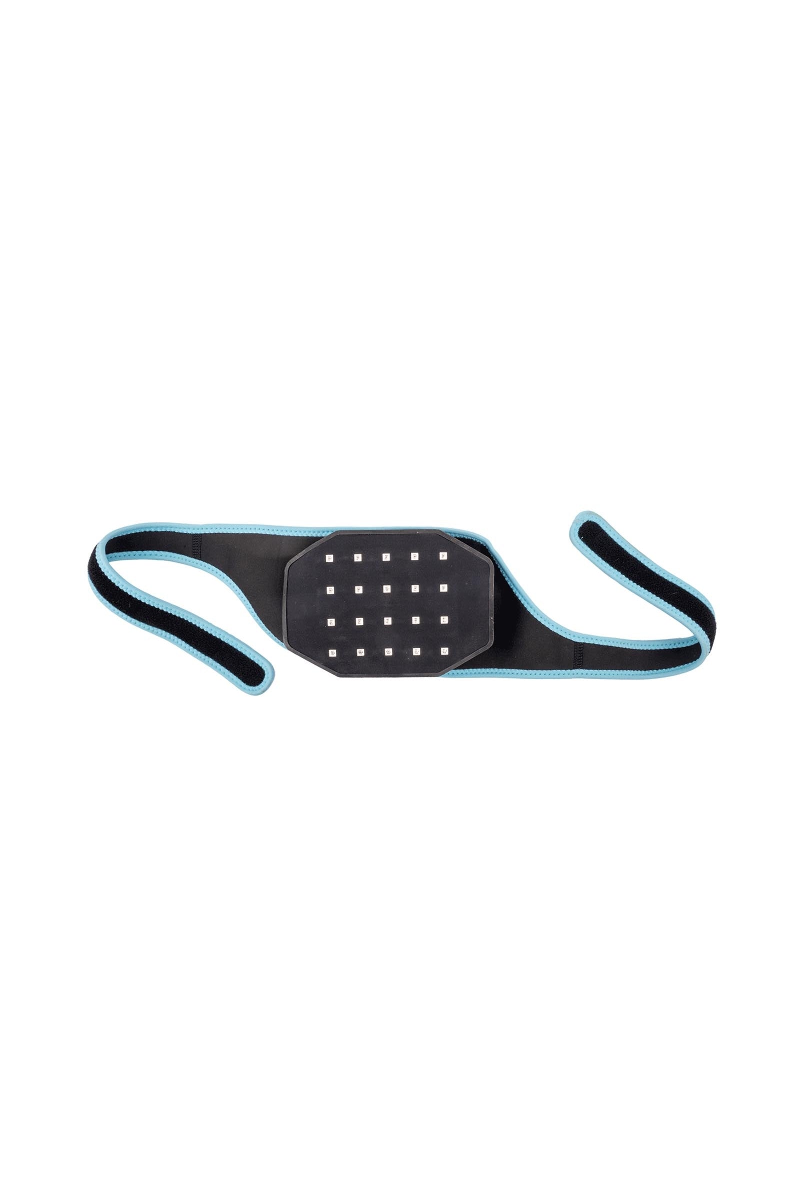 Waldhausen Health + Care Infra-Red FlexPad Leg Protection & Hoof Protection for Horses