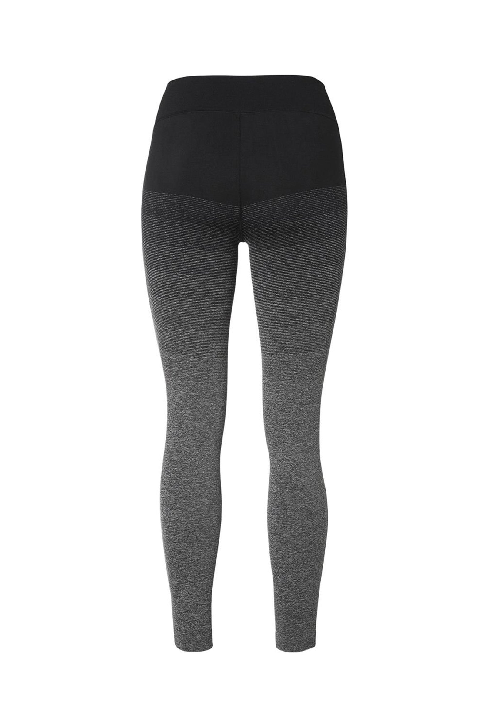Mountain Horse Tindra női lovaglónadrág Womens Breeches