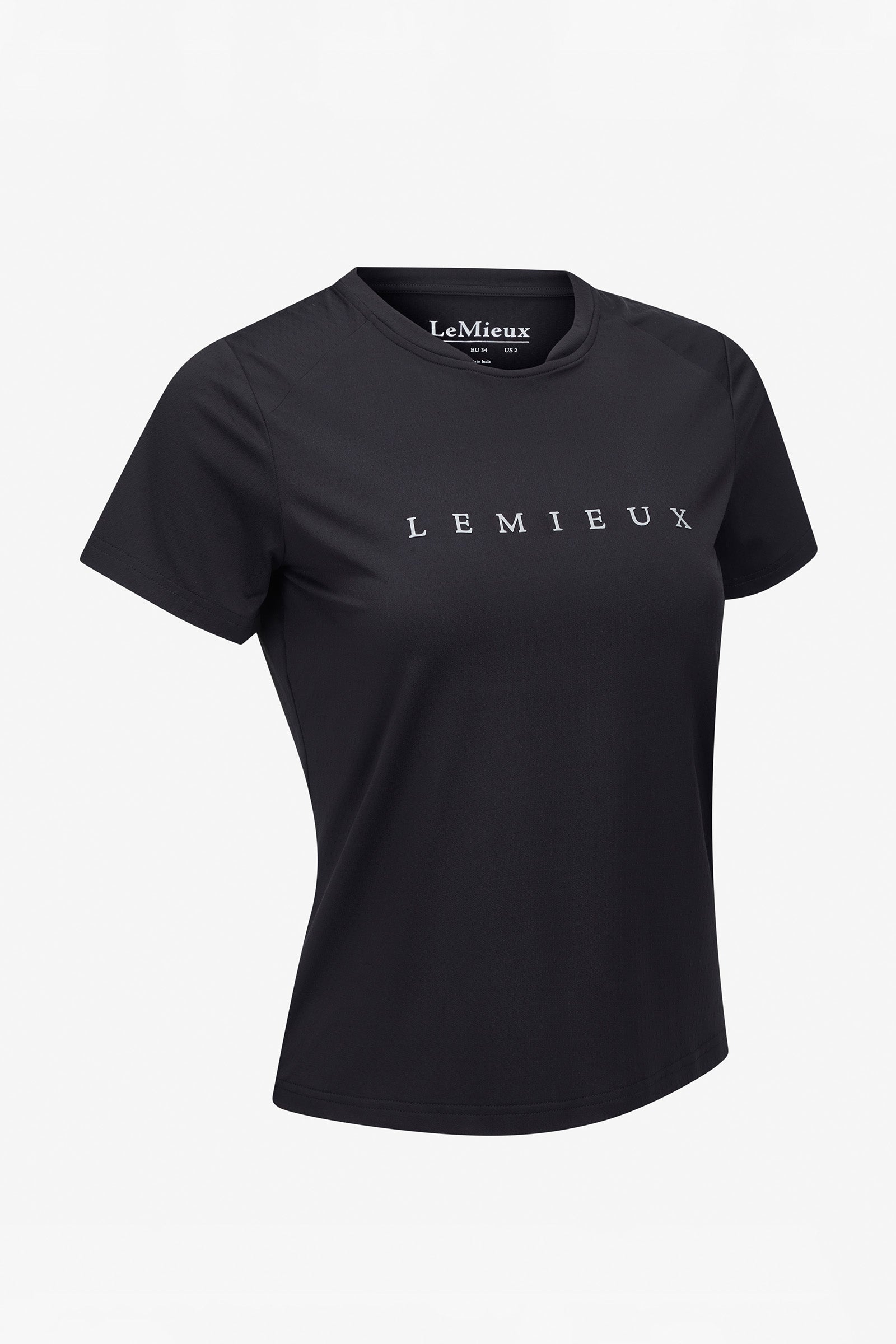 LeMieux Sports Women´s T-Shirt Women’s Riding Clothing