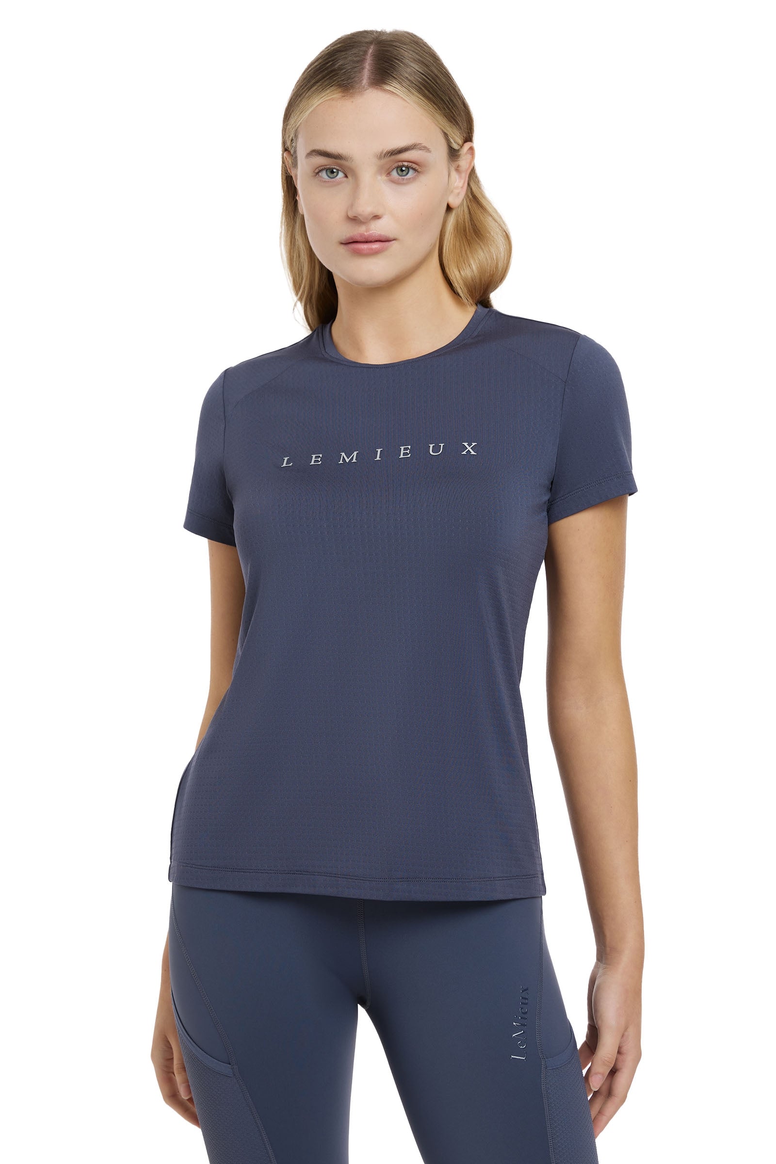 LeMieux Sports Women´s T-Shirt Women’s Riding Clothing