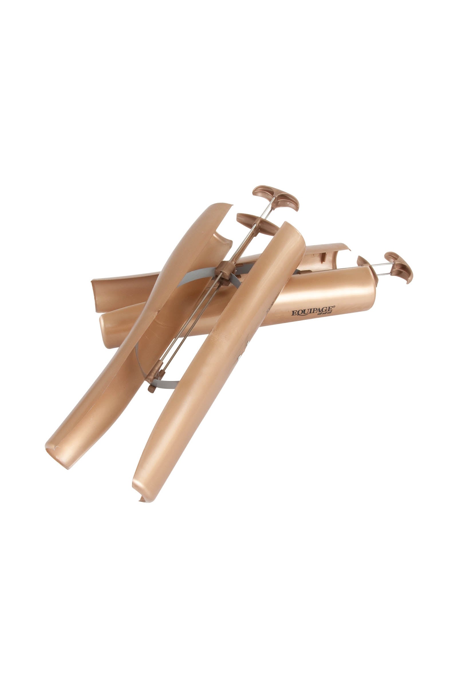 Equipage Boot Stretcher Lábbelik