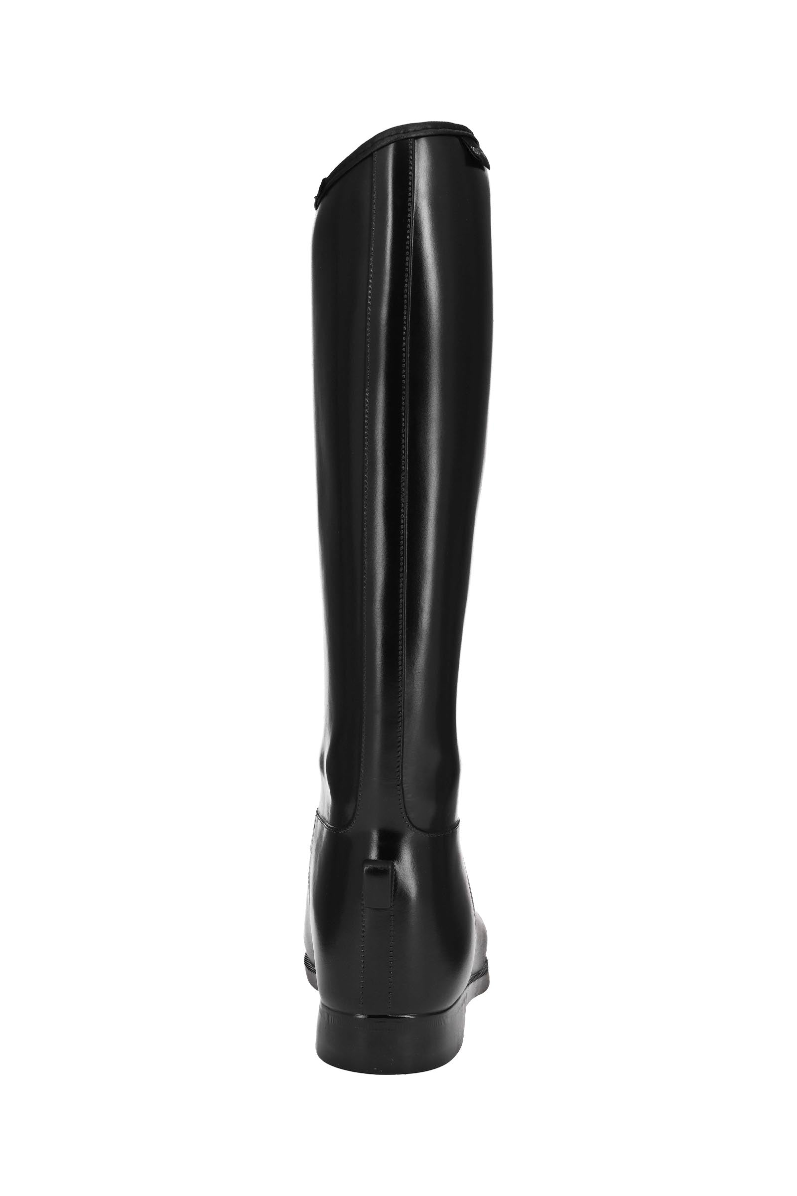 EQUITHÈME Men´s Riding Tall Boots Mens Riding Clothing