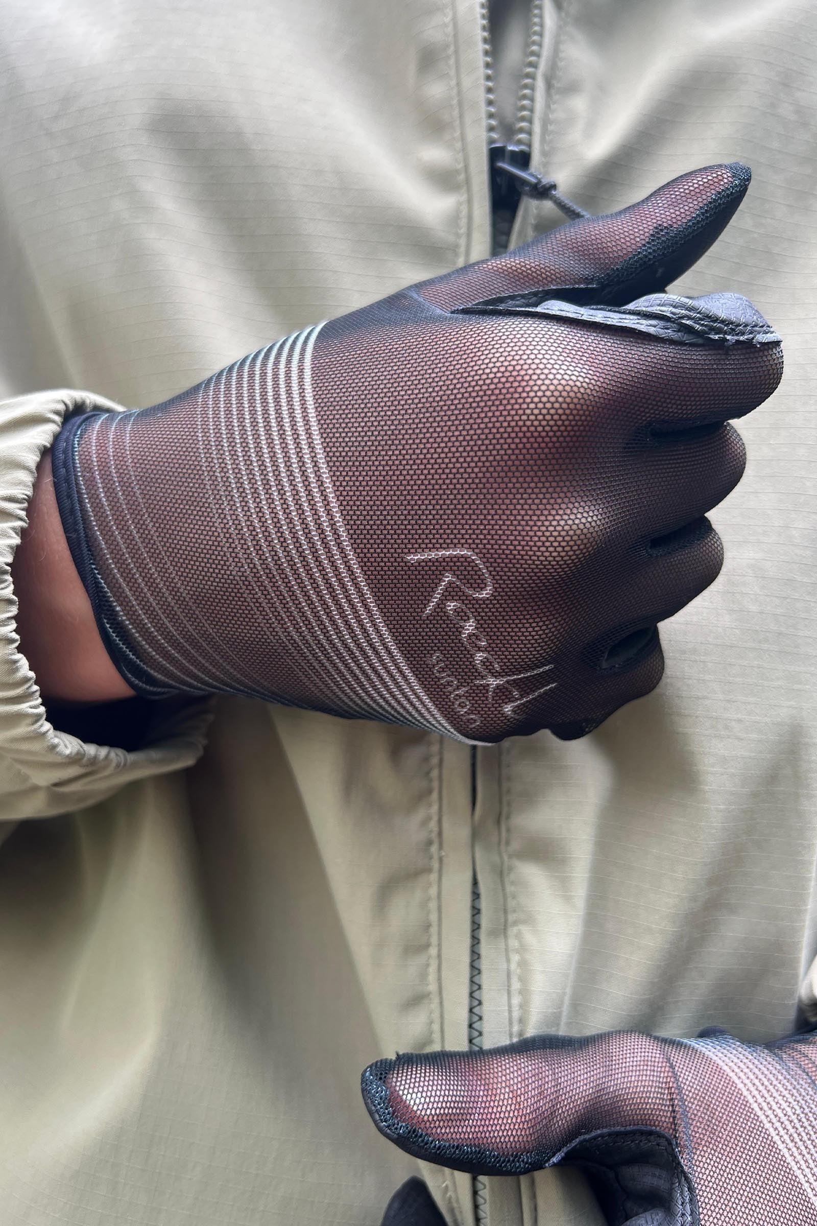 Roeckl Laila 2 Riding Gloves Riding Gloves